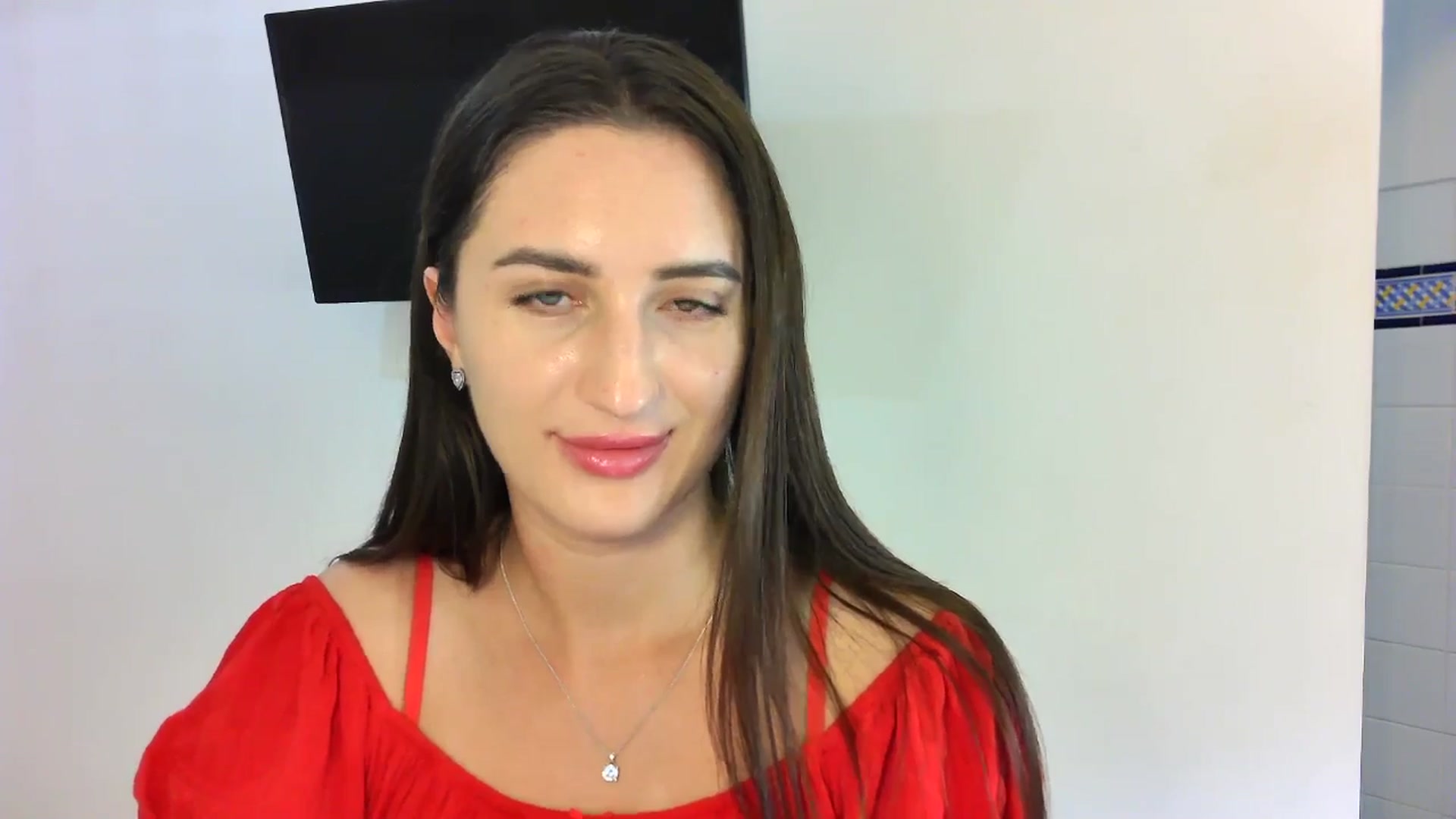 Gallery image thumbnail from Danet's myfreecams stream on, 08/03/2025, 15:02 image 7 of 20