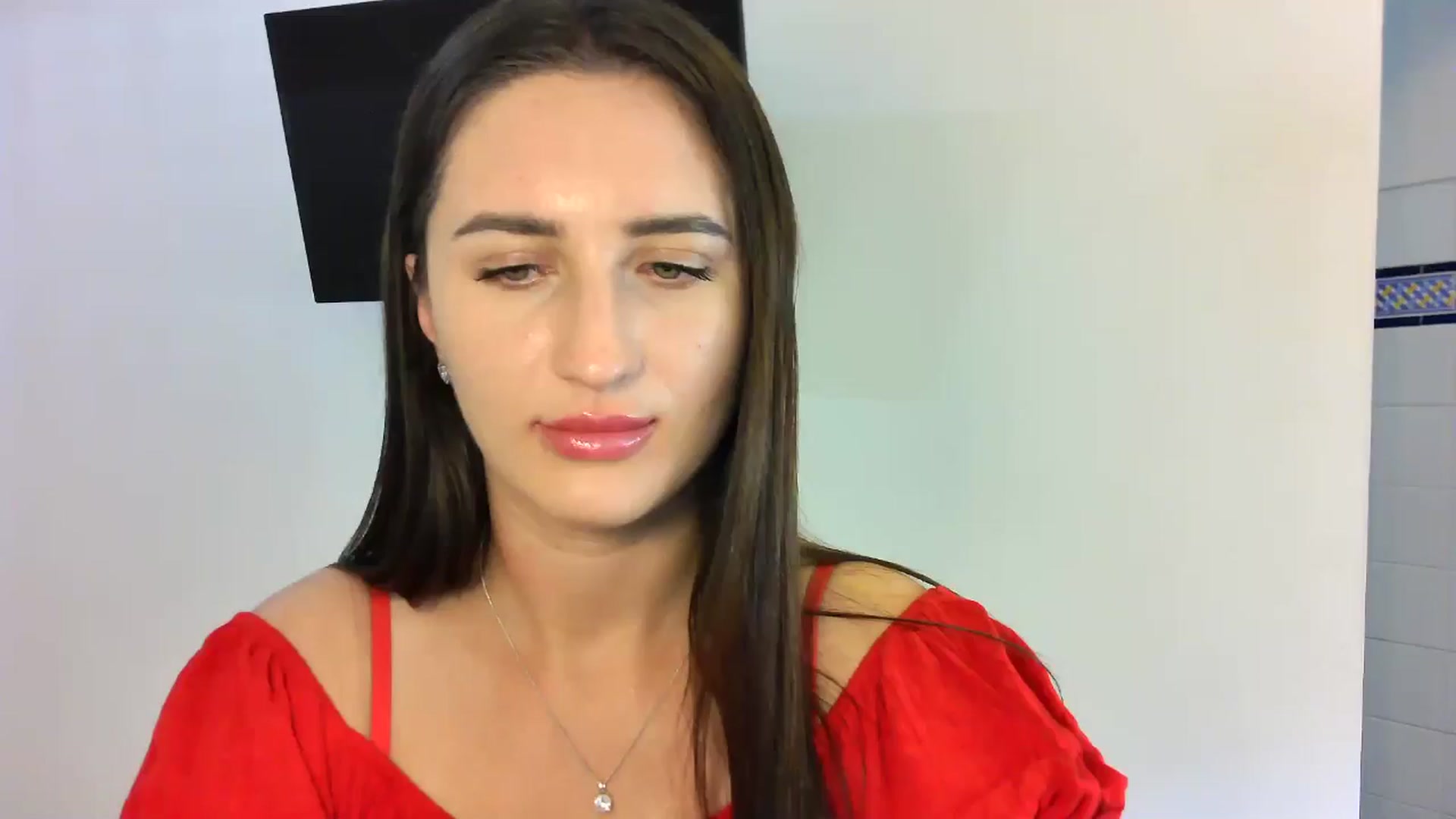 Gallery image thumbnail from Danet's myfreecams stream on, 08/03/2025, 15:02 image 6 of 20