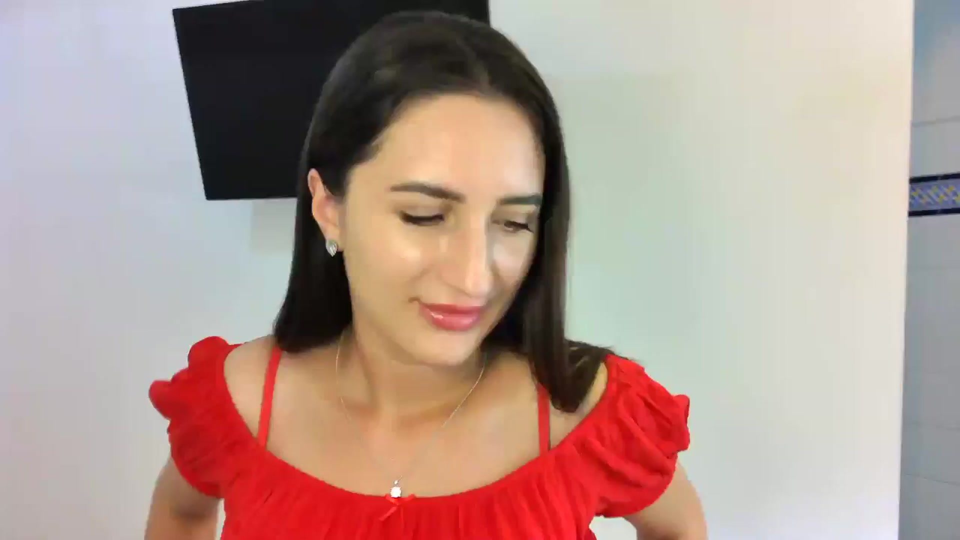 Gallery image thumbnail from Danet's myfreecams stream on, 08/03/2025, 15:02 image 9 of 20