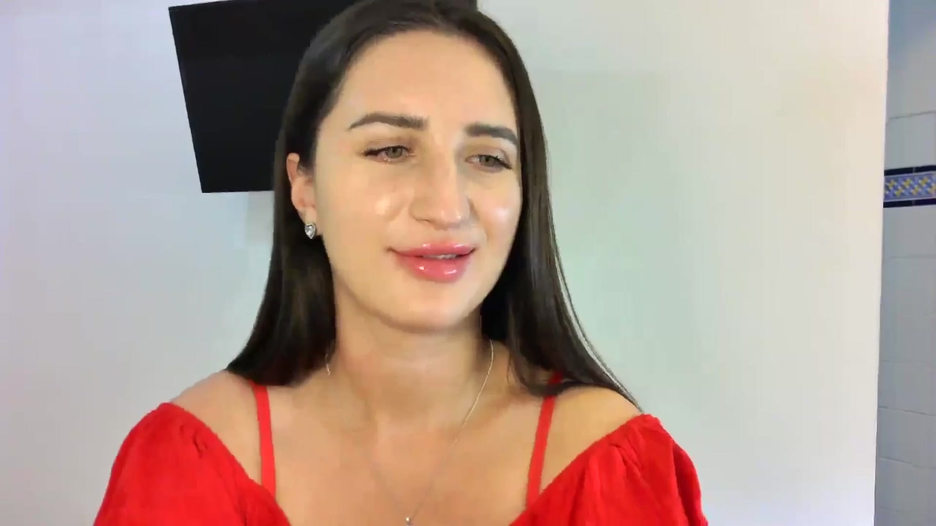 Gallery image thumbnail from Danet's myfreecams stream on, 08/03/2025, 15:02 image 3 of 20