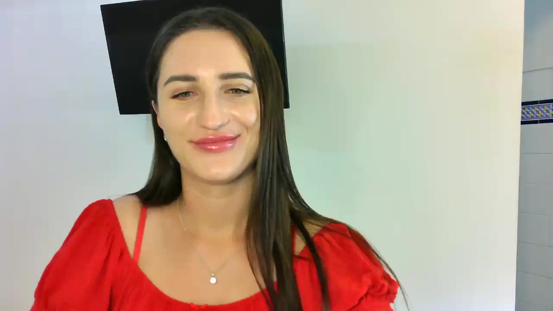 Gallery image thumbnail from Danet's myfreecams stream on, 08/03/2025, 15:02 image 16 of 20