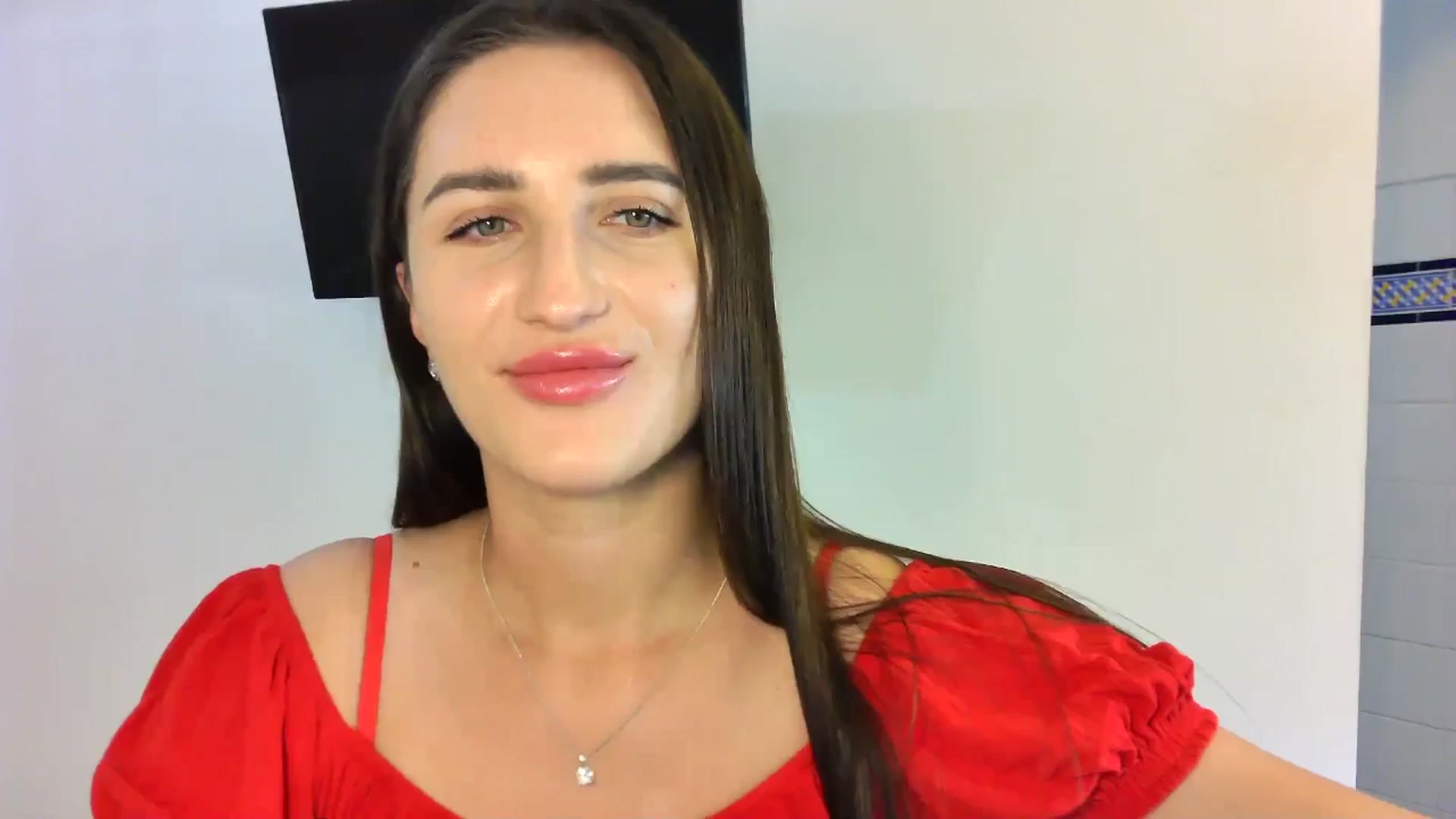 Gallery image thumbnail from Danet's myfreecams stream on, 08/03/2025, 15:02 image 19 of 20