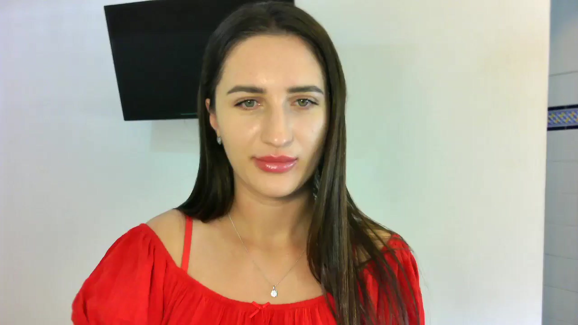 Gallery image thumbnail from Danet's myfreecams stream on, 08/03/2025, 15:02 image 5 of 20