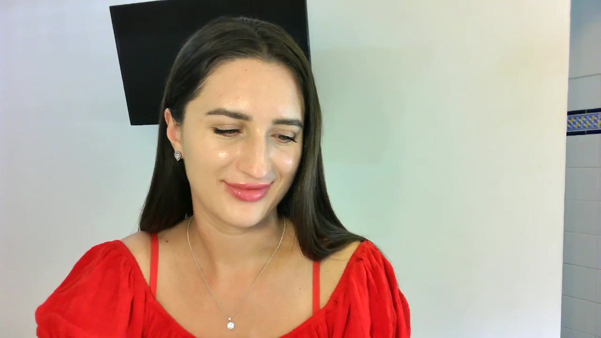 Gallery image thumbnail from Danet's myfreecams stream on, 08/03/2025, 15:02 image 8 of 20
