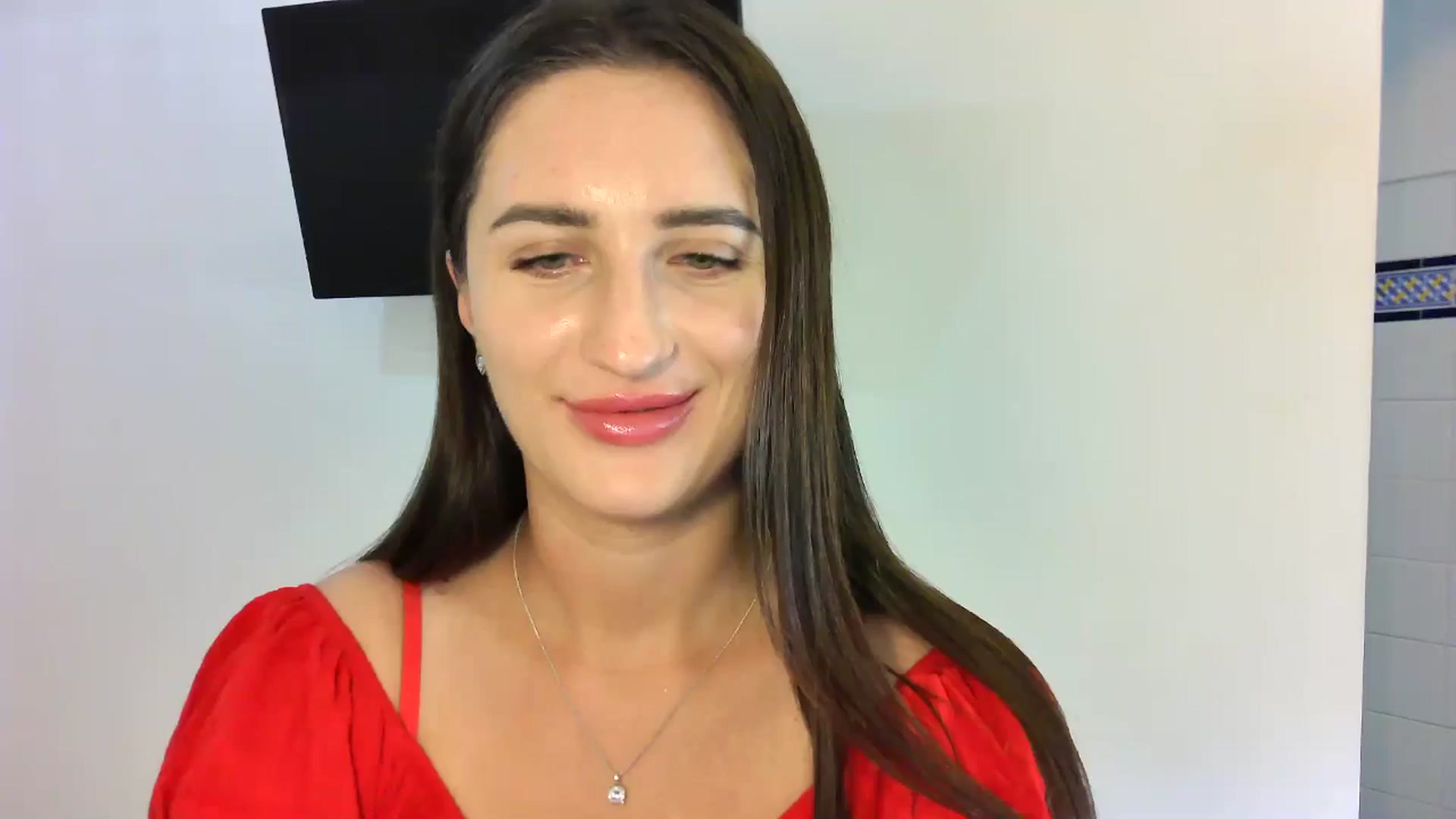 Gallery image thumbnail from Danet's myfreecams stream on, 08/03/2025, 15:02 image 10 of 20