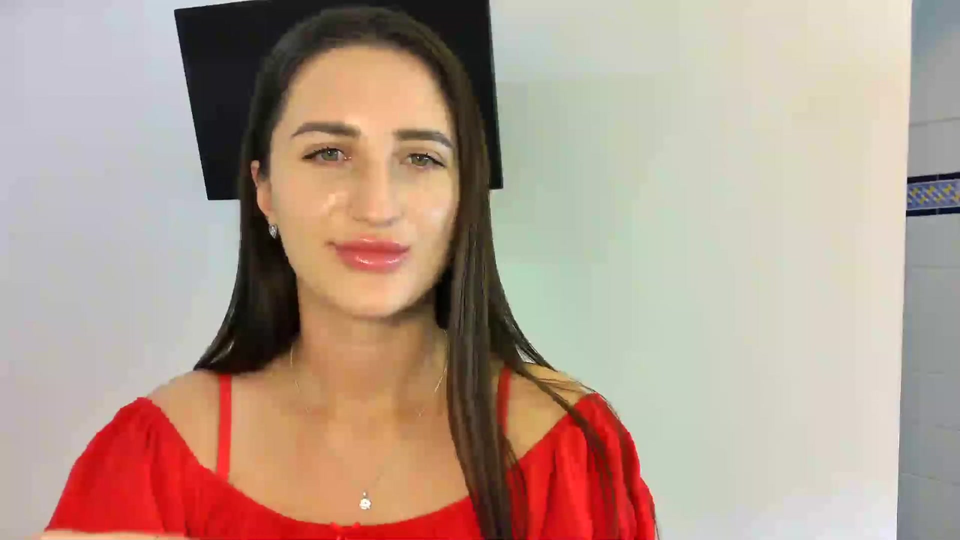 Gallery image thumbnail from Danet's myfreecams stream on, 08/03/2025, 15:02 image 1 of 20