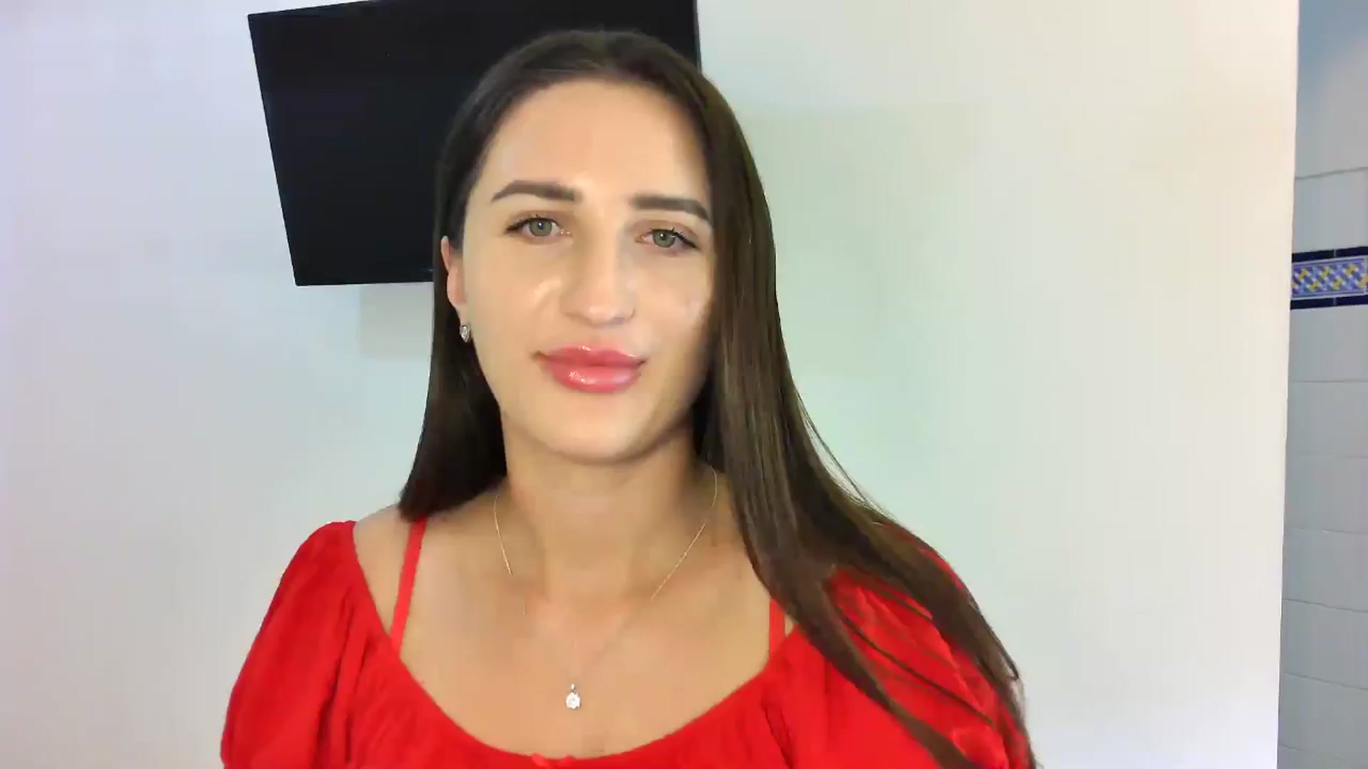 Gallery image thumbnail from Danet's myfreecams stream on, 08/03/2025, 15:02 image 12 of 20