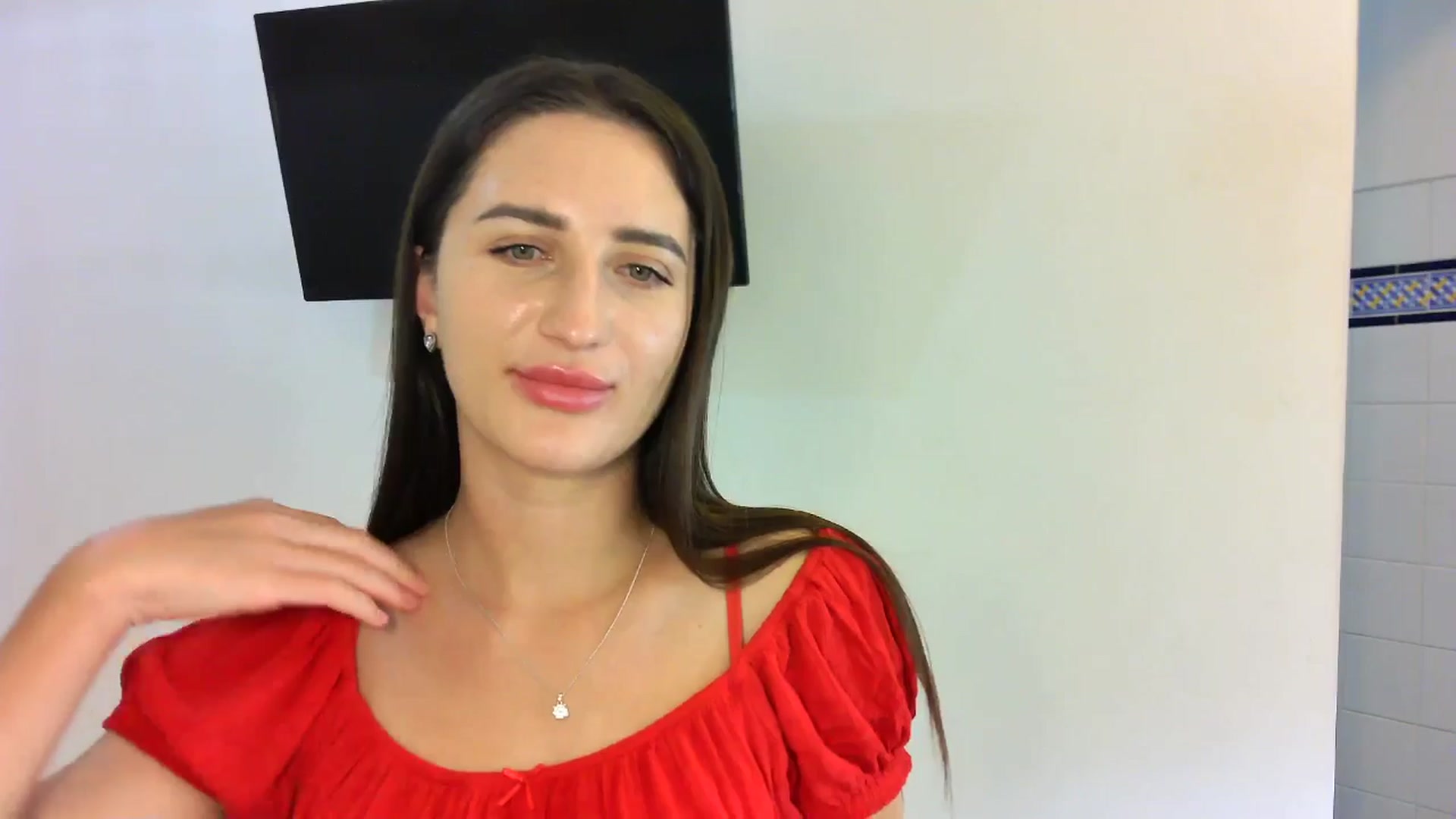 Gallery image thumbnail from Danet's myfreecams stream on, 08/03/2025, 15:20 image 15 of 20