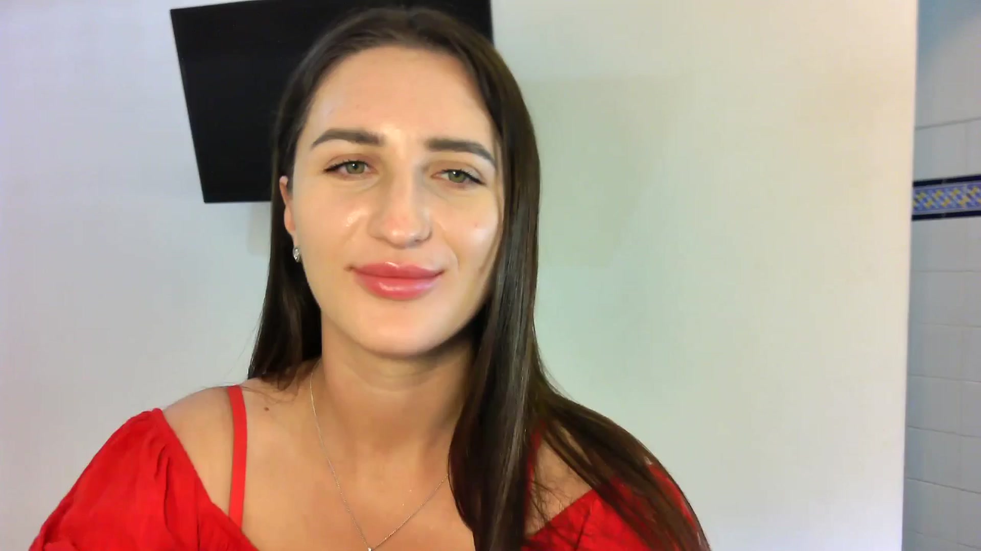 Gallery image thumbnail from Danet's myfreecams stream on, 08/03/2025, 15:20 image 19 of 20
