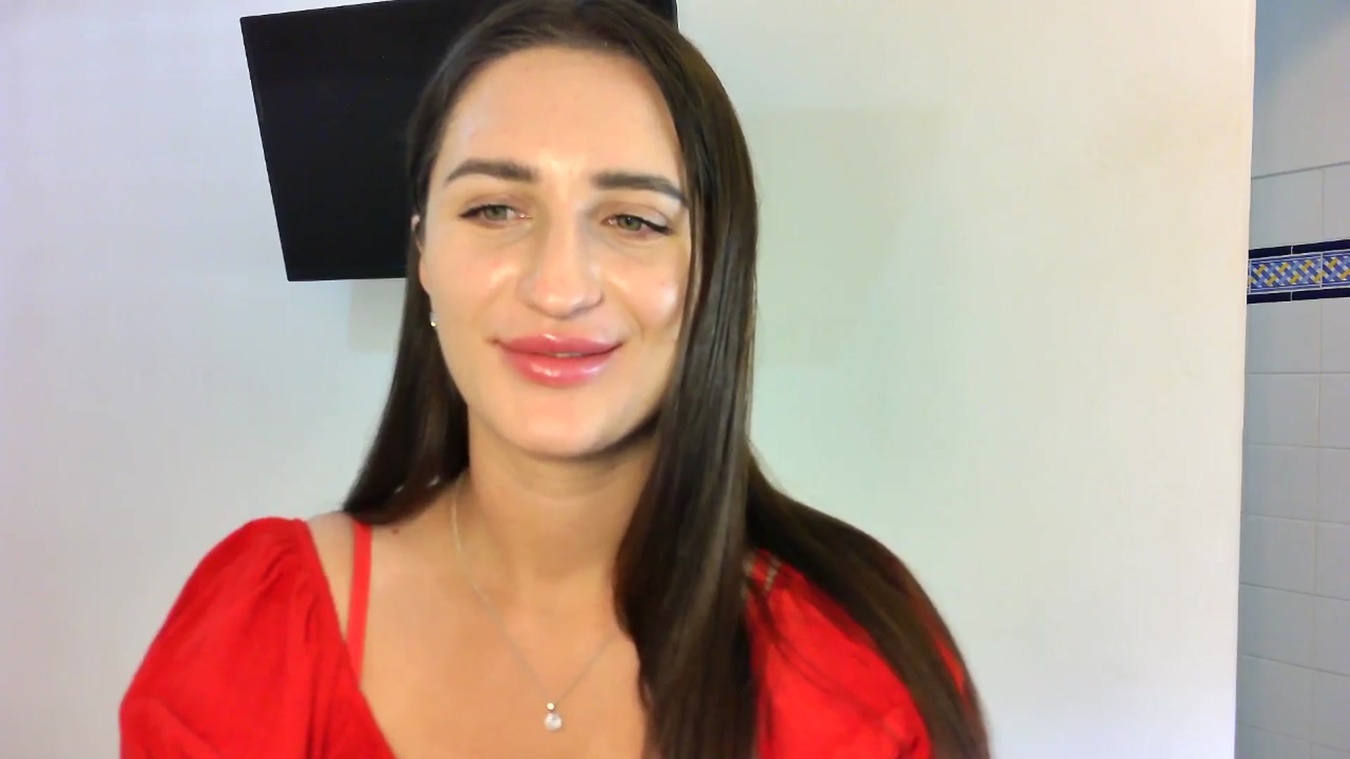 Gallery image thumbnail from Danet's myfreecams stream on, 08/03/2025, 15:20 image 6 of 20