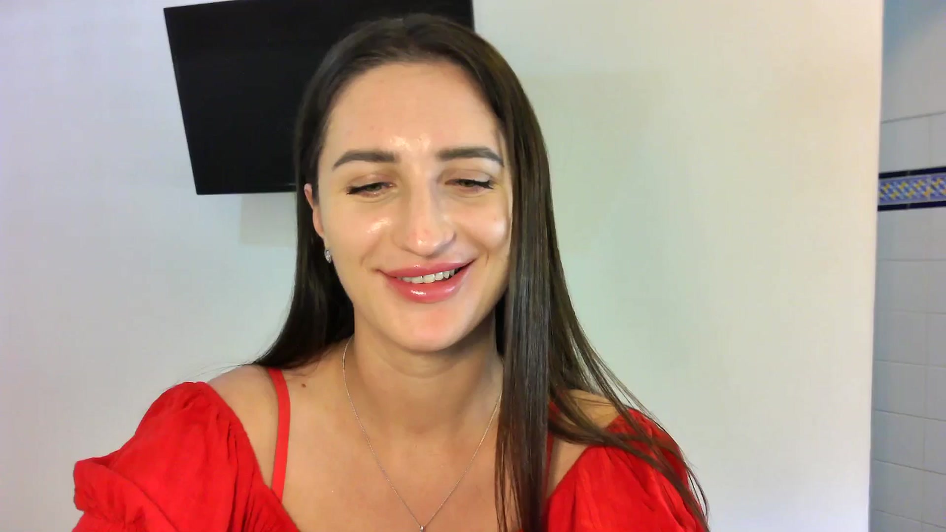 Gallery image thumbnail from Danet's myfreecams stream on, 08/03/2025, 15:20 image 17 of 20