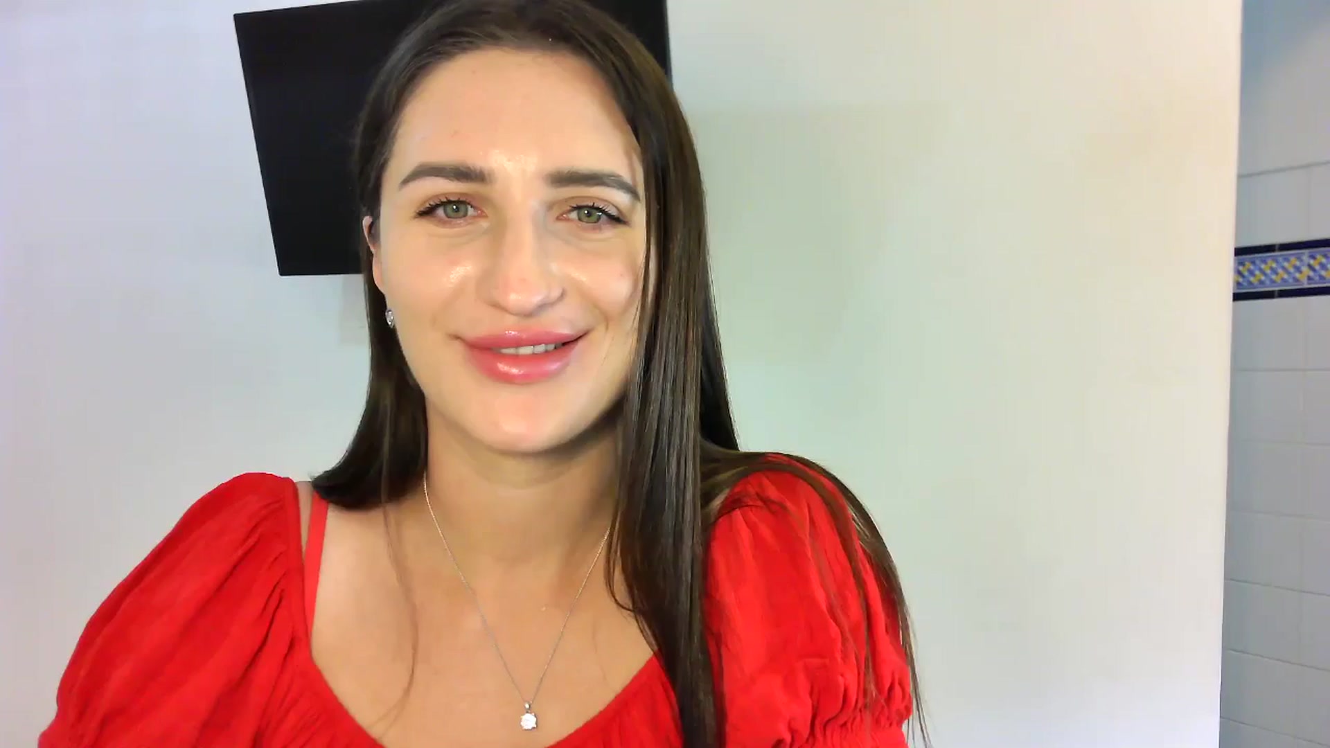 Gallery image thumbnail from Danet's myfreecams stream on, 08/03/2025, 15:20 image 12 of 20