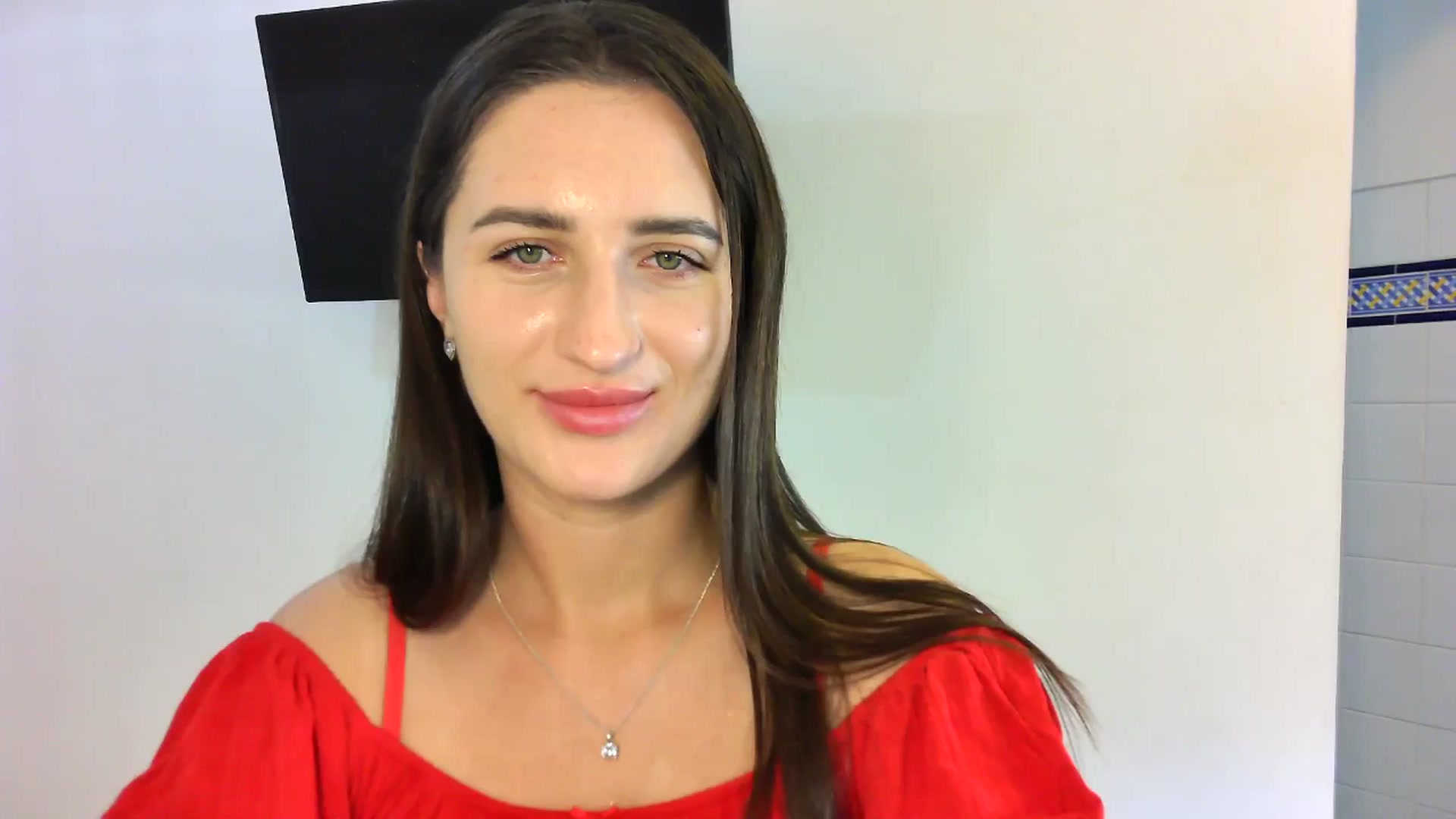 Gallery image thumbnail from Danet's myfreecams stream on, 08/03/2025, 15:20 image 10 of 20