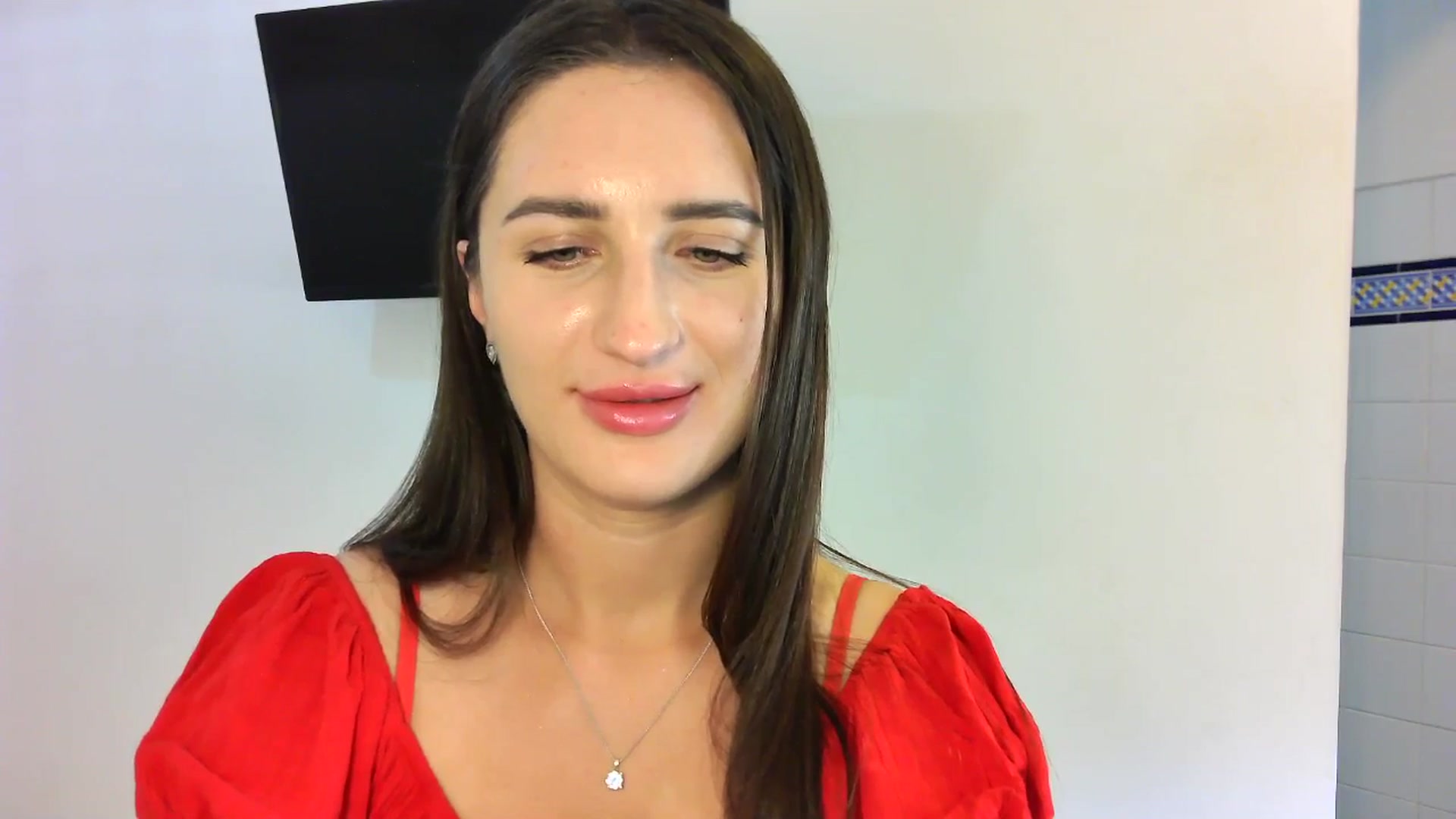 Gallery image thumbnail from Danet's myfreecams stream on, 08/03/2025, 15:20 image 2 of 20