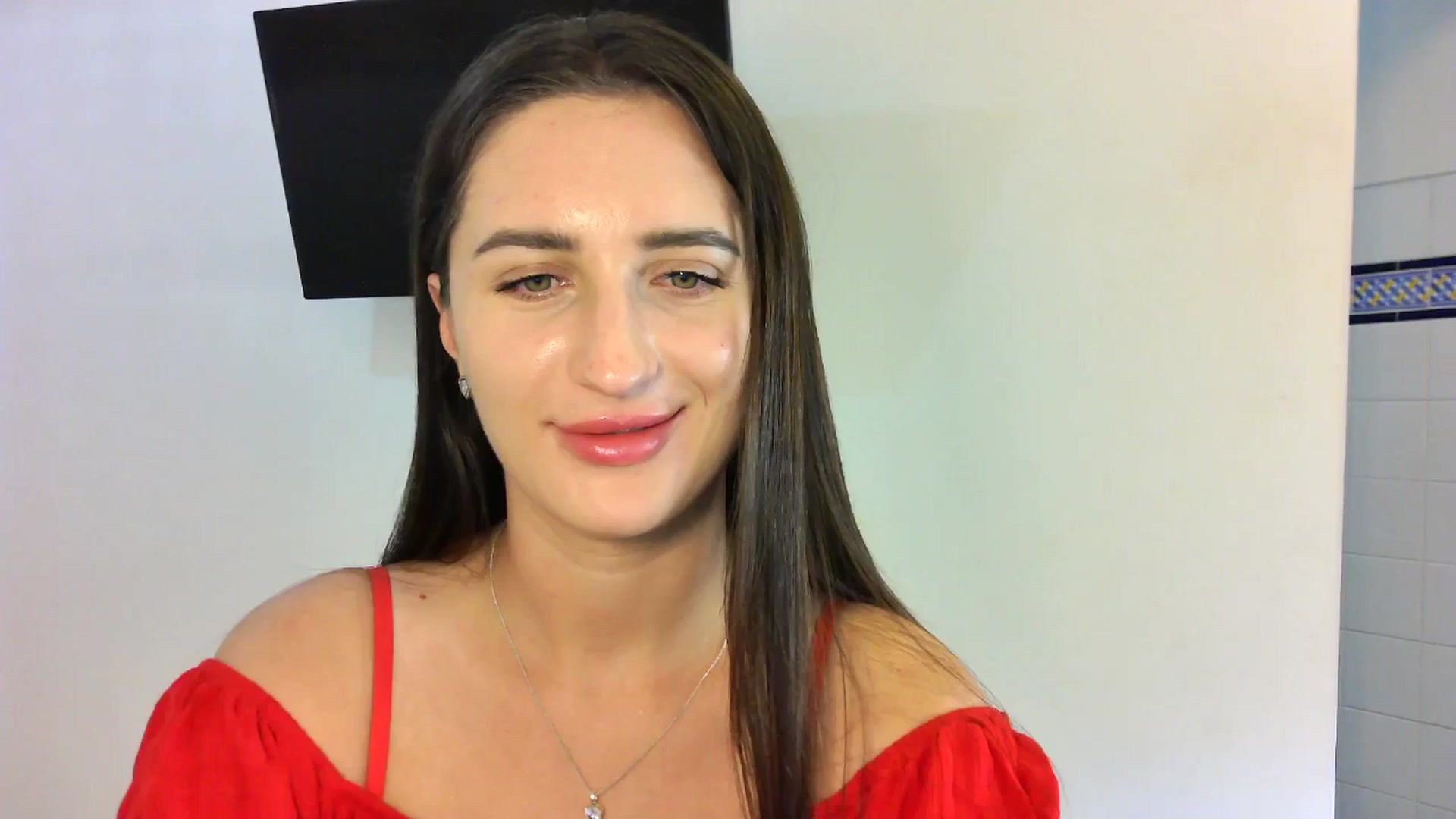 Gallery image thumbnail from Danet's myfreecams stream on, 08/03/2025, 15:20 image 18 of 20