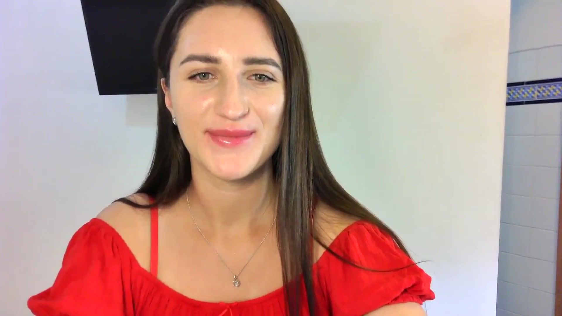 Gallery image thumbnail from Danet's myfreecams stream on, 08/03/2025, 16:22 image 9 of 20