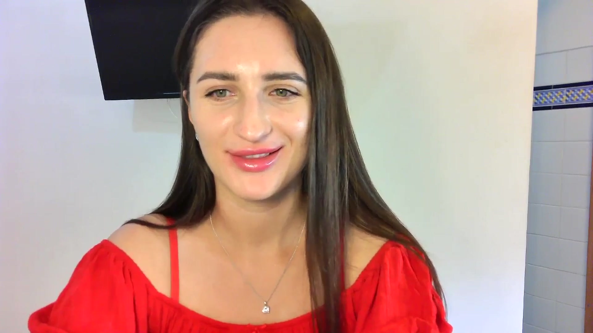Gallery image thumbnail from Danet's myfreecams stream on, 08/03/2025, 16:22 image 10 of 20