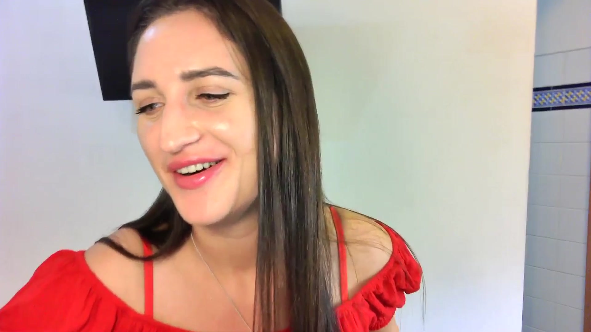 Gallery image thumbnail from Danet's myfreecams stream on, 08/03/2025, 16:22 image 13 of 20