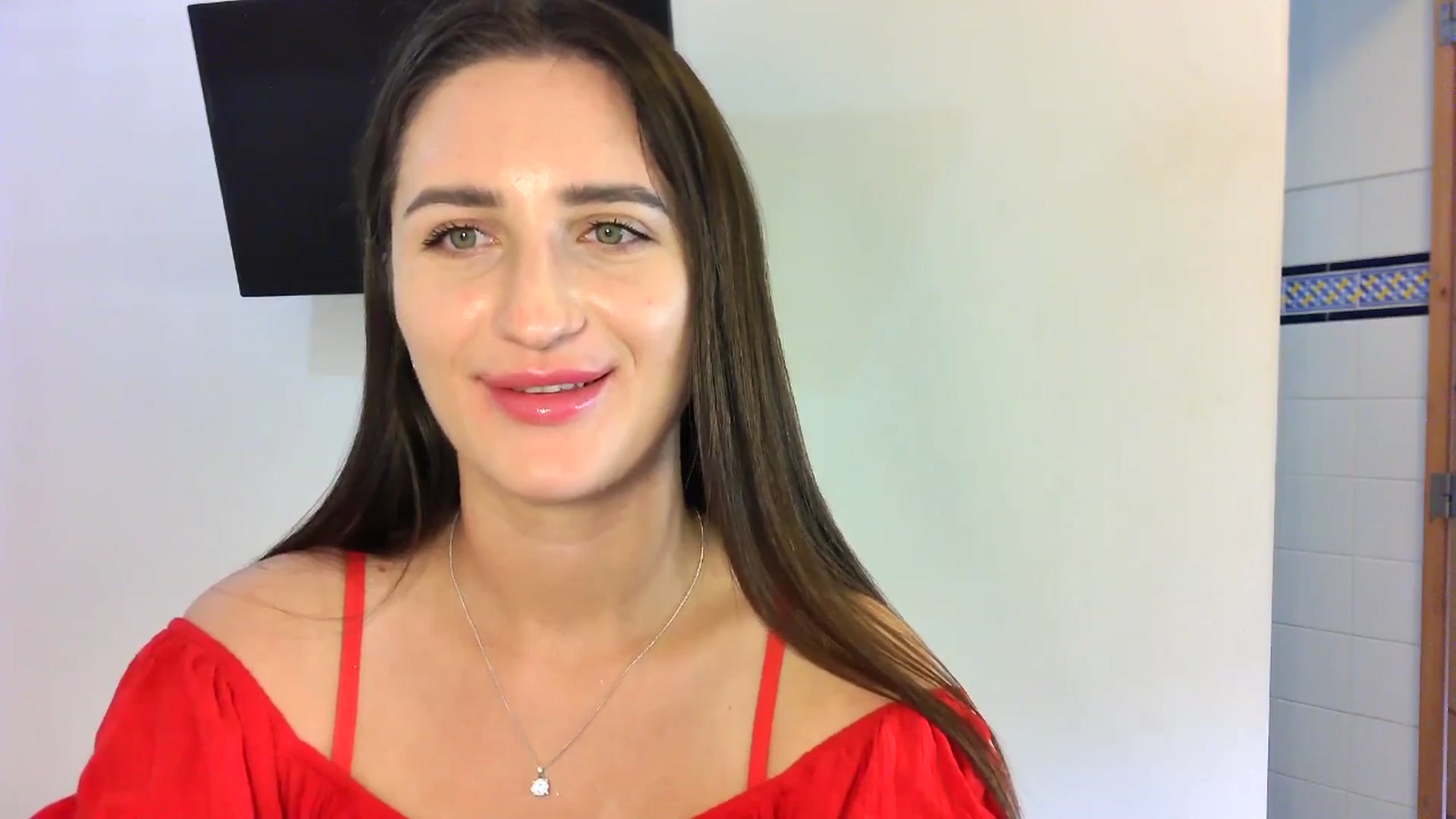 Gallery image thumbnail from Danet's myfreecams stream on, 08/03/2025, 16:22 image 3 of 20