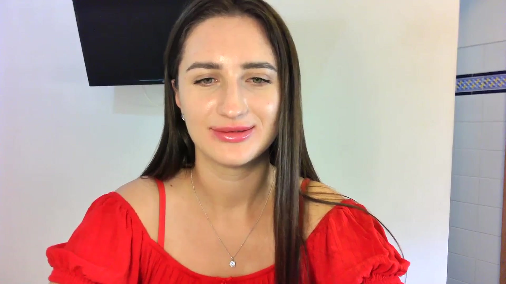 Gallery image thumbnail from Danet's myfreecams stream on, 08/03/2025, 16:22 image 16 of 20