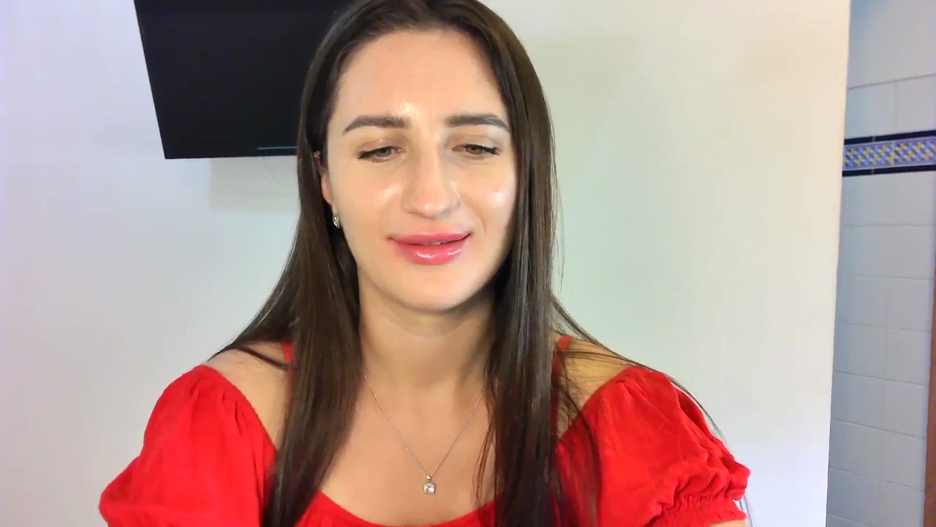 Gallery image thumbnail from Danet's myfreecams stream on, 08/03/2025, 16:22 image 19 of 20