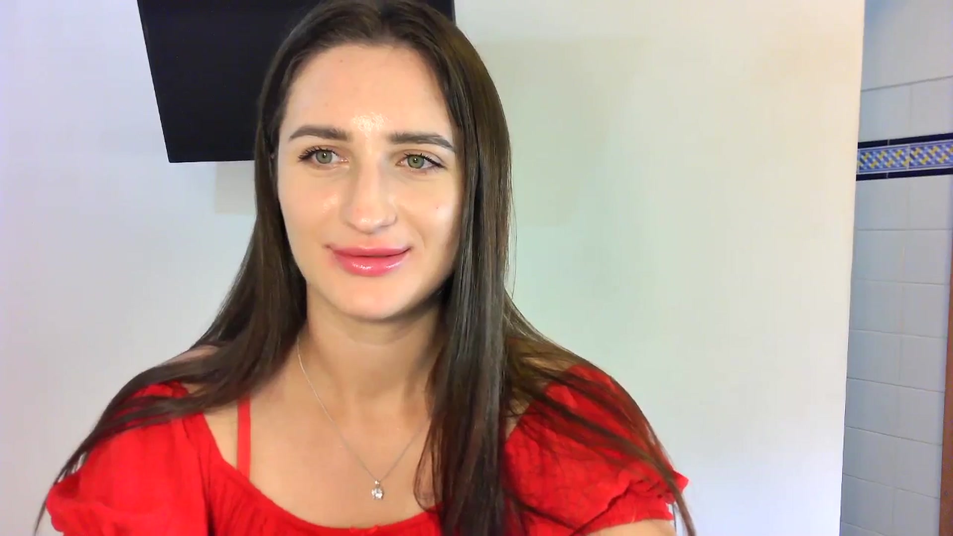 Gallery image thumbnail from Danet's myfreecams stream on, 08/03/2025, 16:22 image 18 of 20