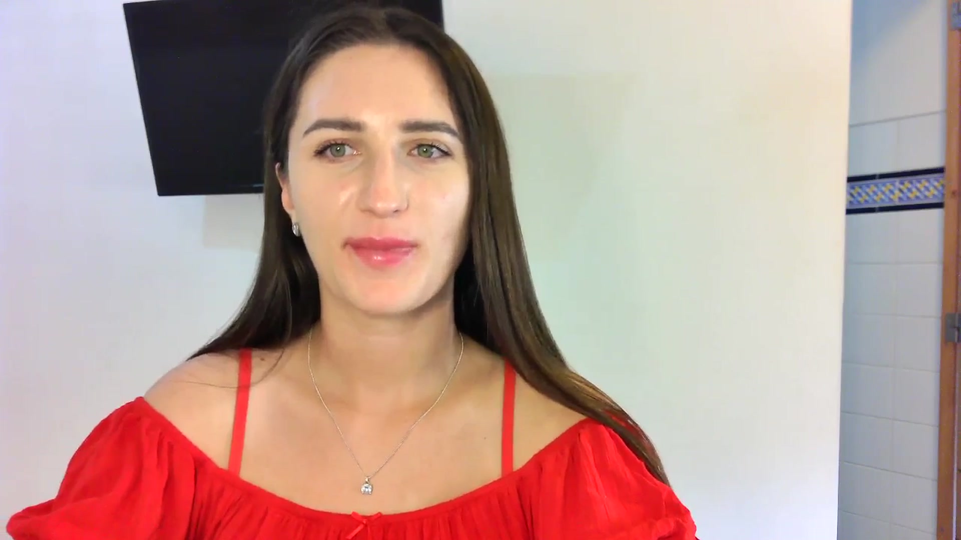 Gallery image thumbnail from Danet's myfreecams stream on, 08/03/2025, 16:22 image 2 of 20