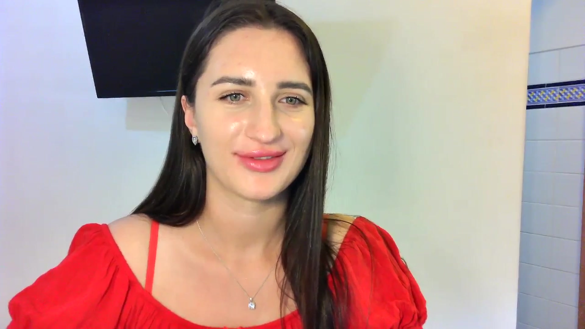 Gallery image thumbnail from Danet's myfreecams stream on, 08/03/2025, 17:01 image 20 of 20