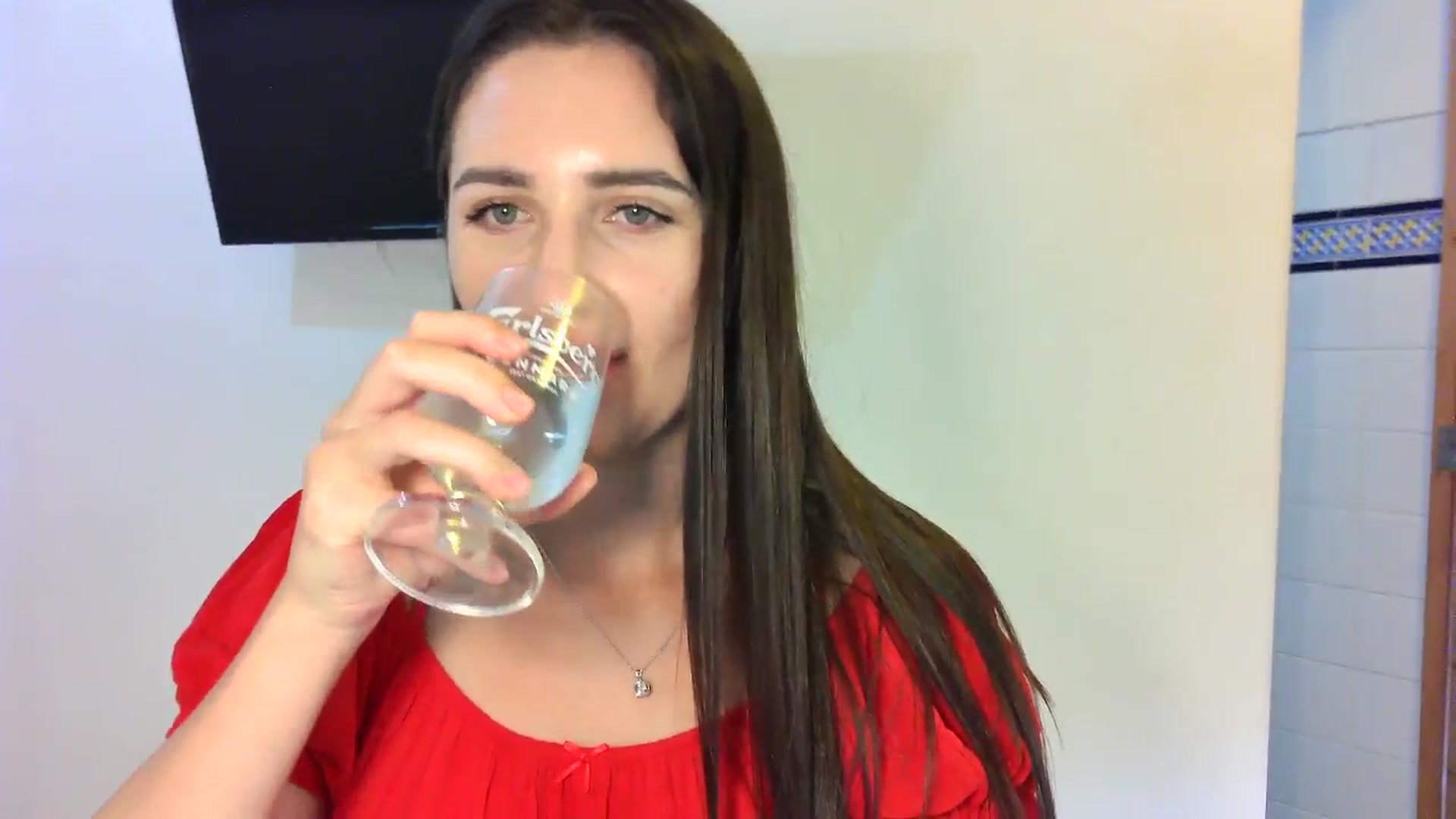 Gallery image thumbnail from Danet's myfreecams stream on, 08/03/2025, 17:01 image 18 of 20