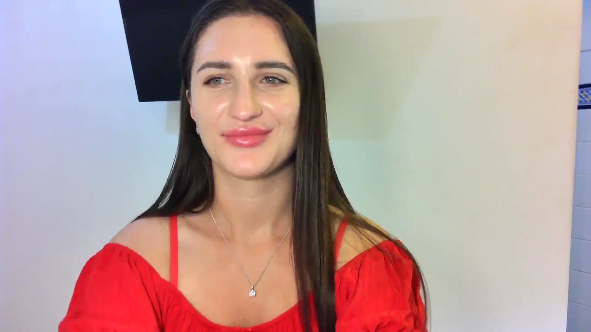 Gallery image thumbnail from Danet's myfreecams stream on, 08/03/2025, 17:55 image 5 of 20