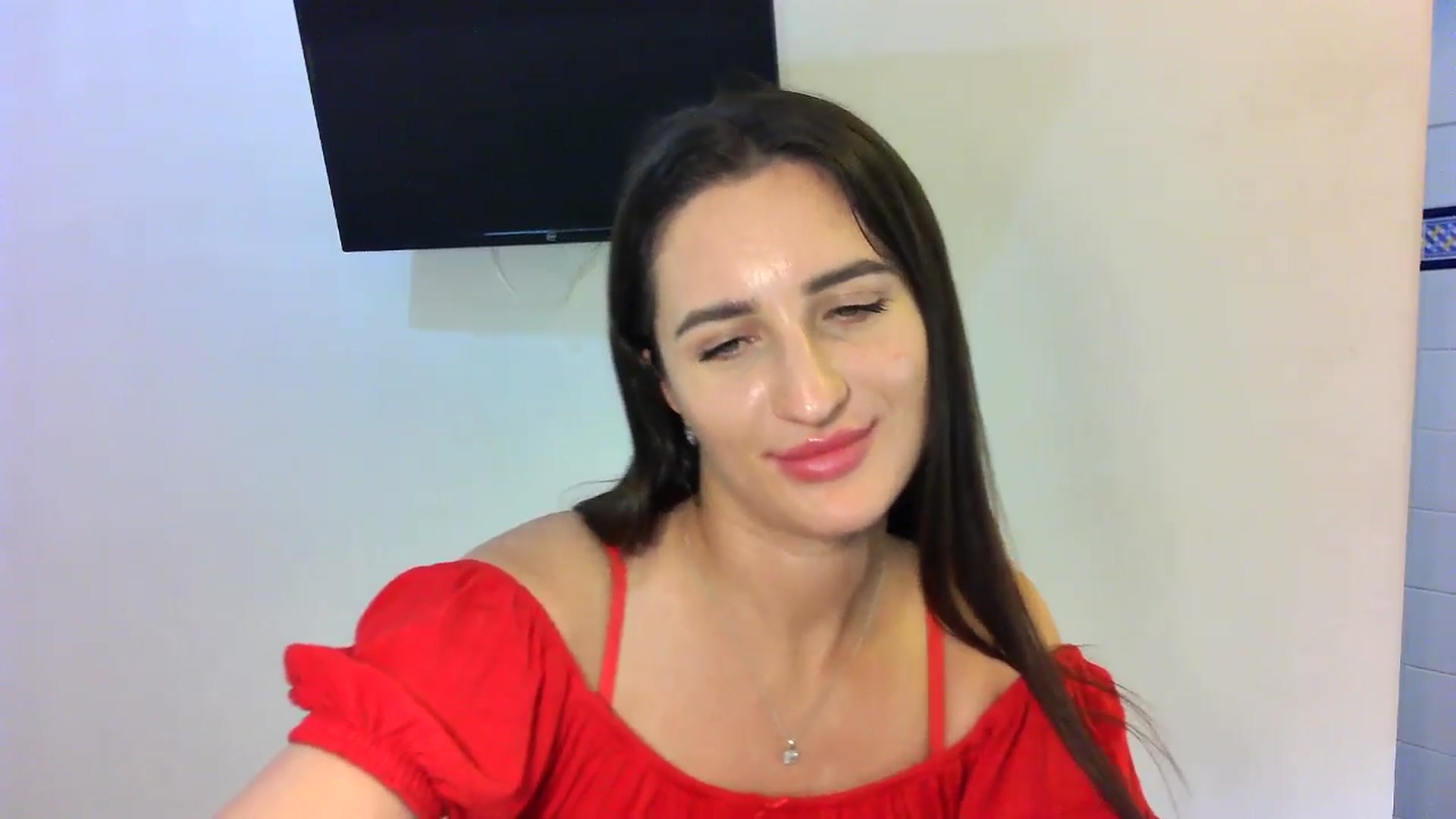 Gallery image thumbnail from Danet's myfreecams stream on, 08/03/2025, 17:55 image 2 of 20