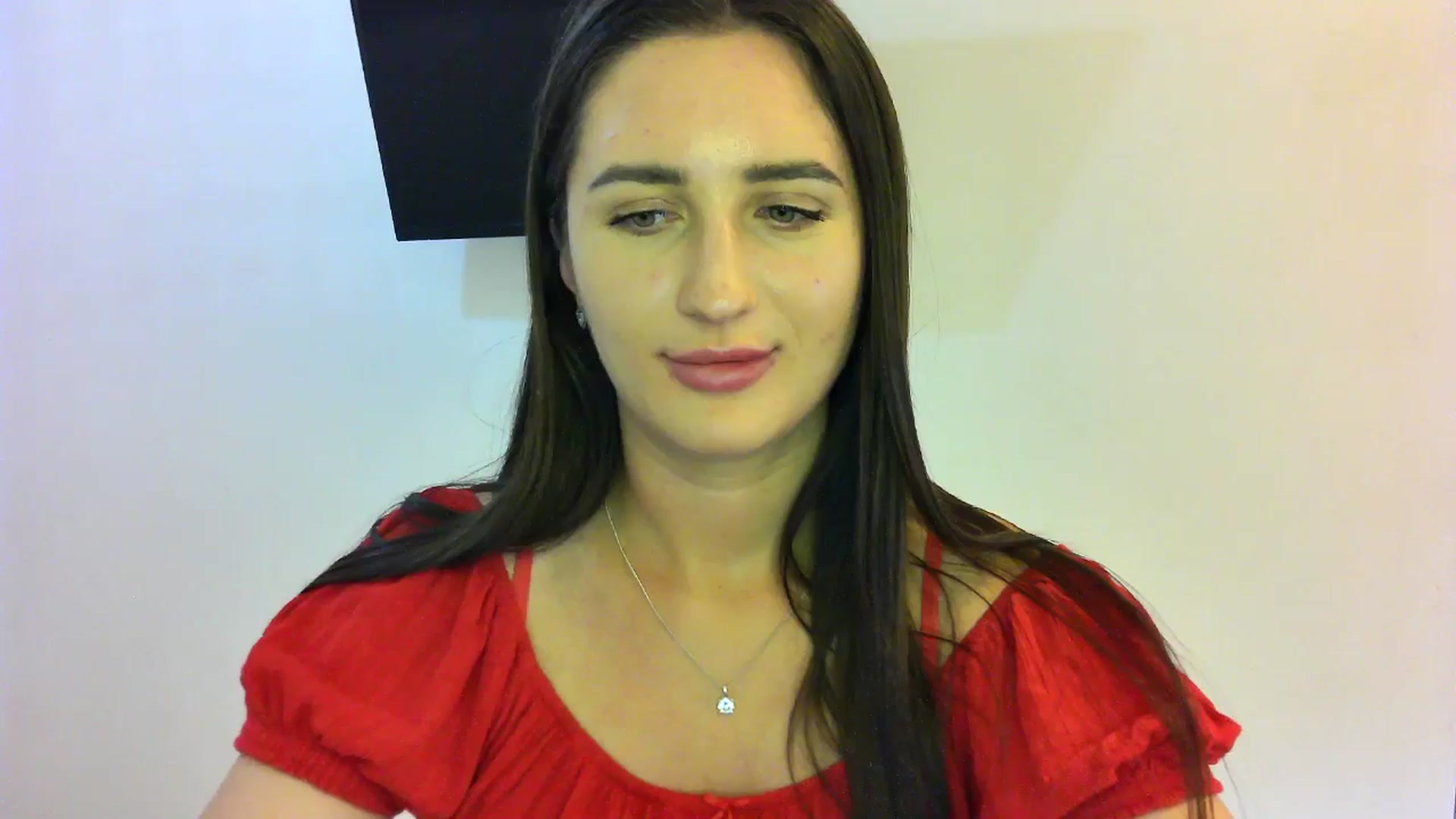 Gallery image thumbnail from Danet's myfreecams stream on, 08/03/2025, 17:55 image 9 of 20