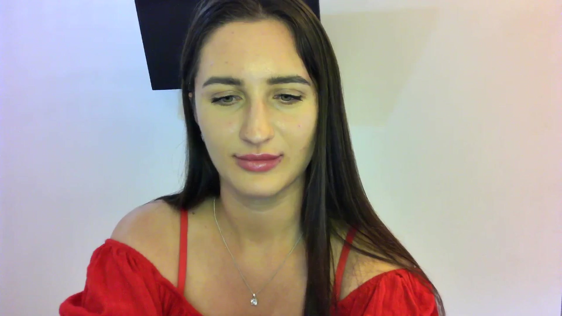Gallery image thumbnail from Danet's myfreecams stream on, 08/03/2025, 17:55 image 10 of 20