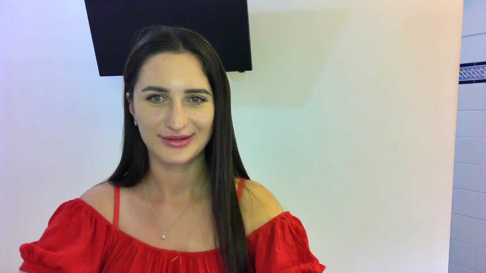 Gallery image thumbnail from Danet's myfreecams stream on, 08/03/2025, 17:55 image 13 of 20