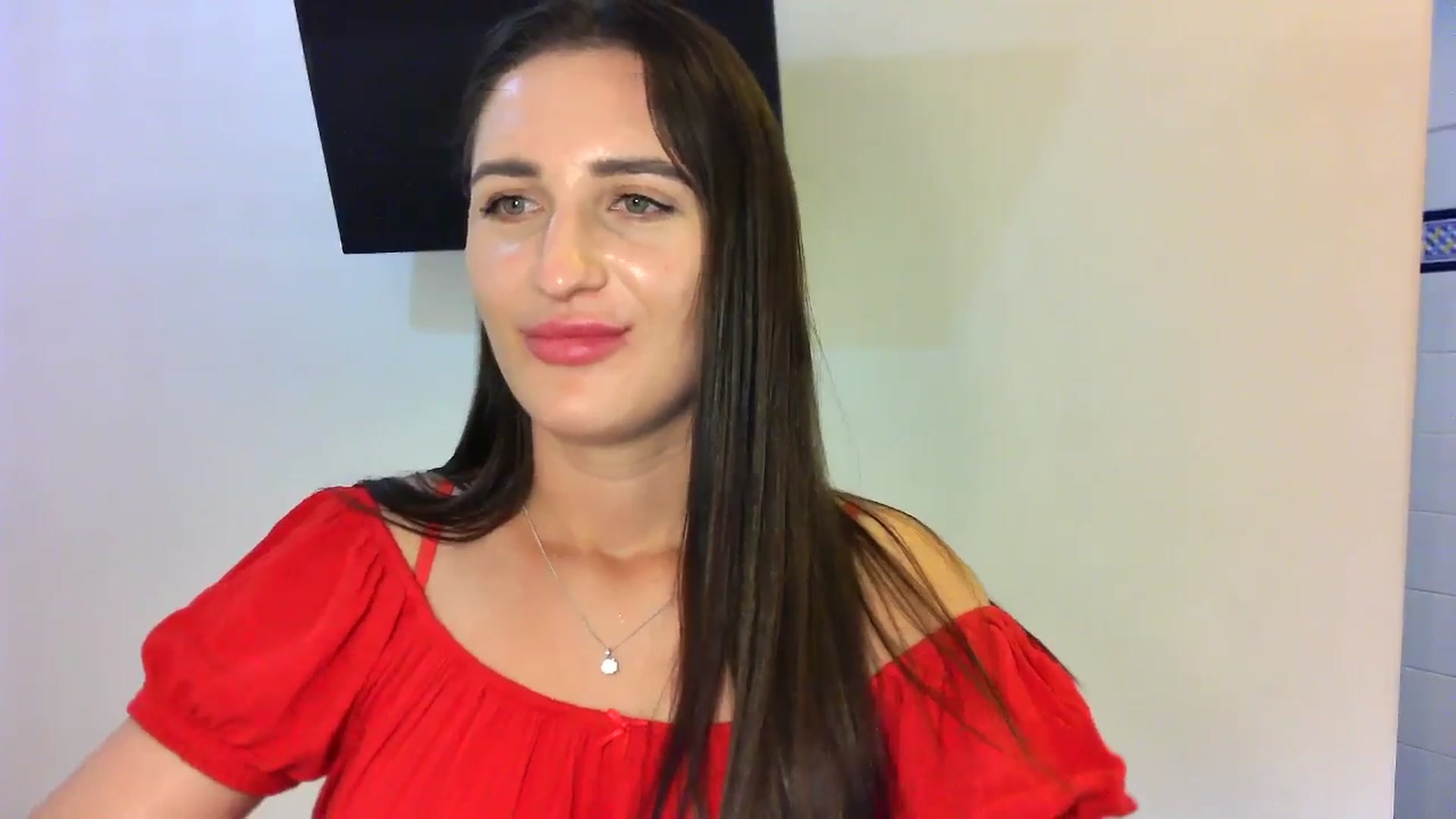 Gallery image thumbnail from Danet's myfreecams stream on, 08/03/2025, 17:55 image 8 of 20