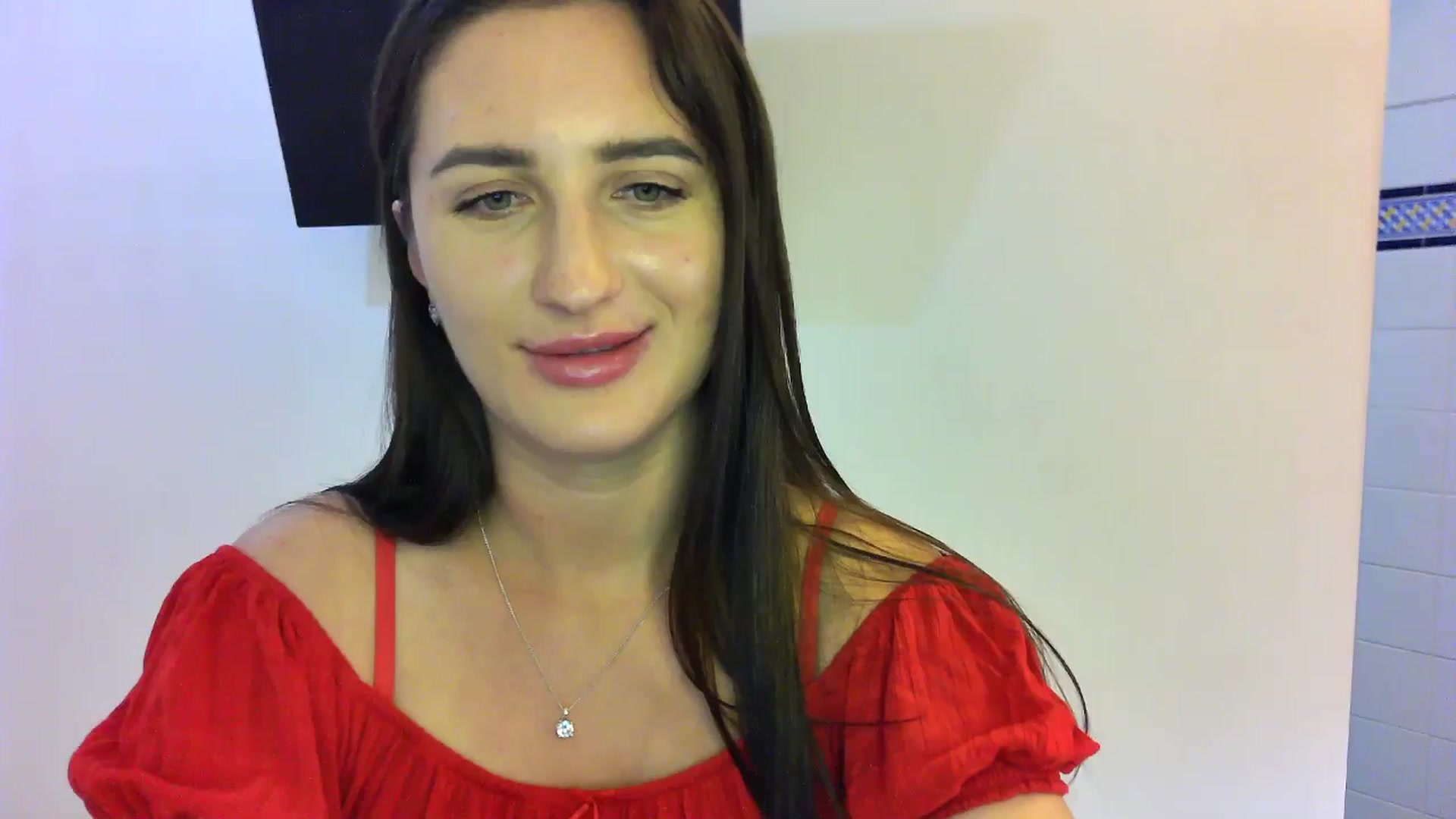 Gallery image thumbnail from Danet's myfreecams stream on, 08/03/2025, 17:55 image 14 of 20