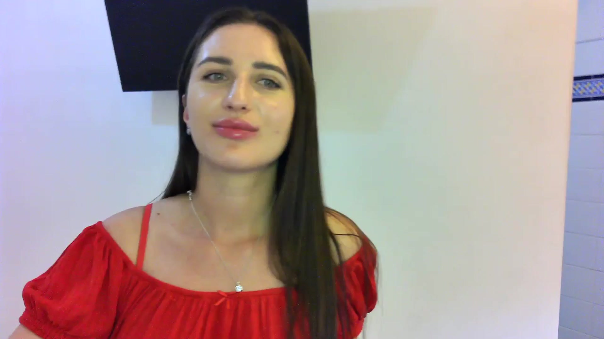 Gallery image thumbnail from Danet's myfreecams stream on, 08/03/2025, 17:55 image 17 of 20