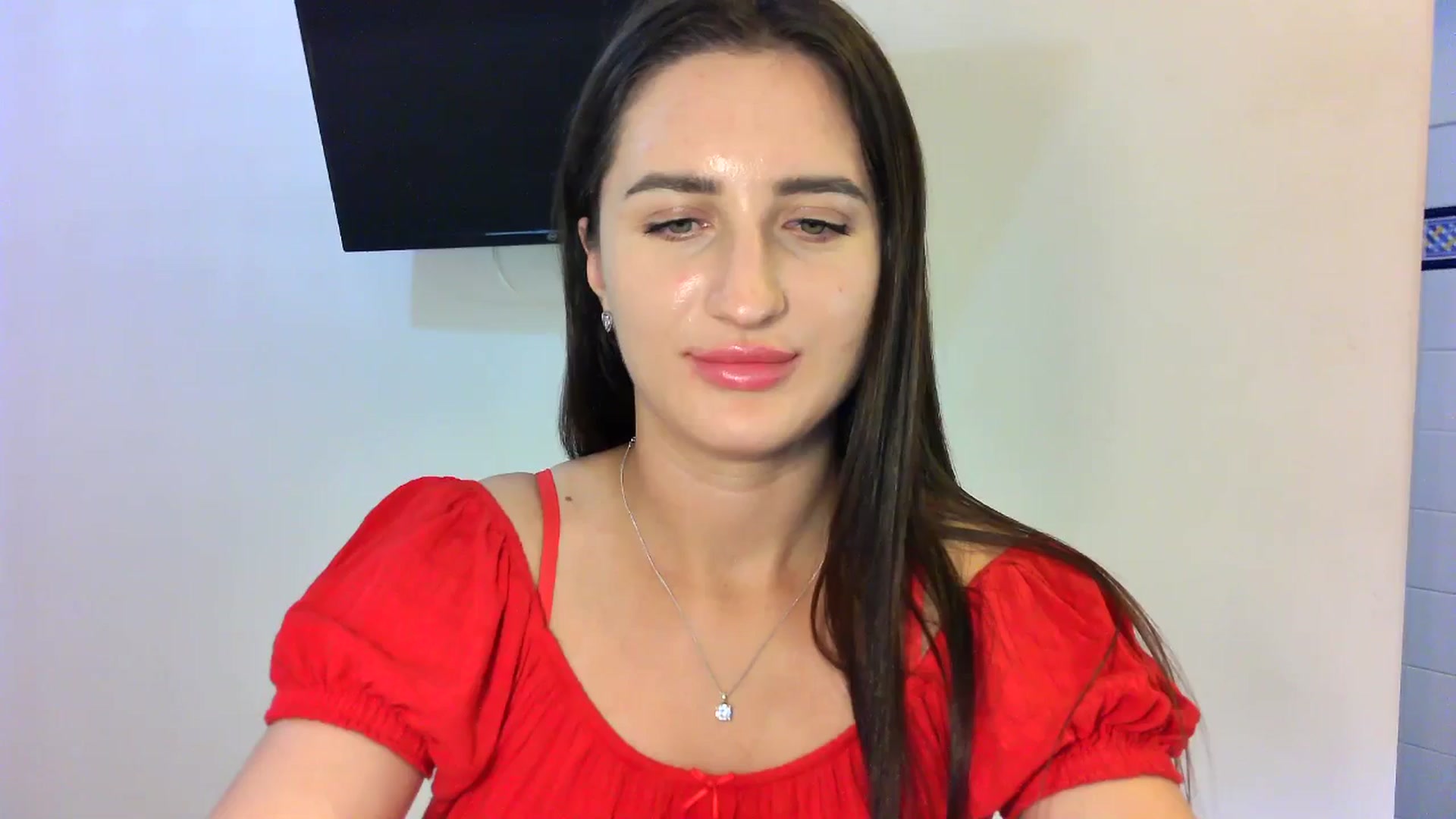 Gallery image thumbnail from Danet's myfreecams stream on, 08/03/2025, 17:55 image 1 of 20
