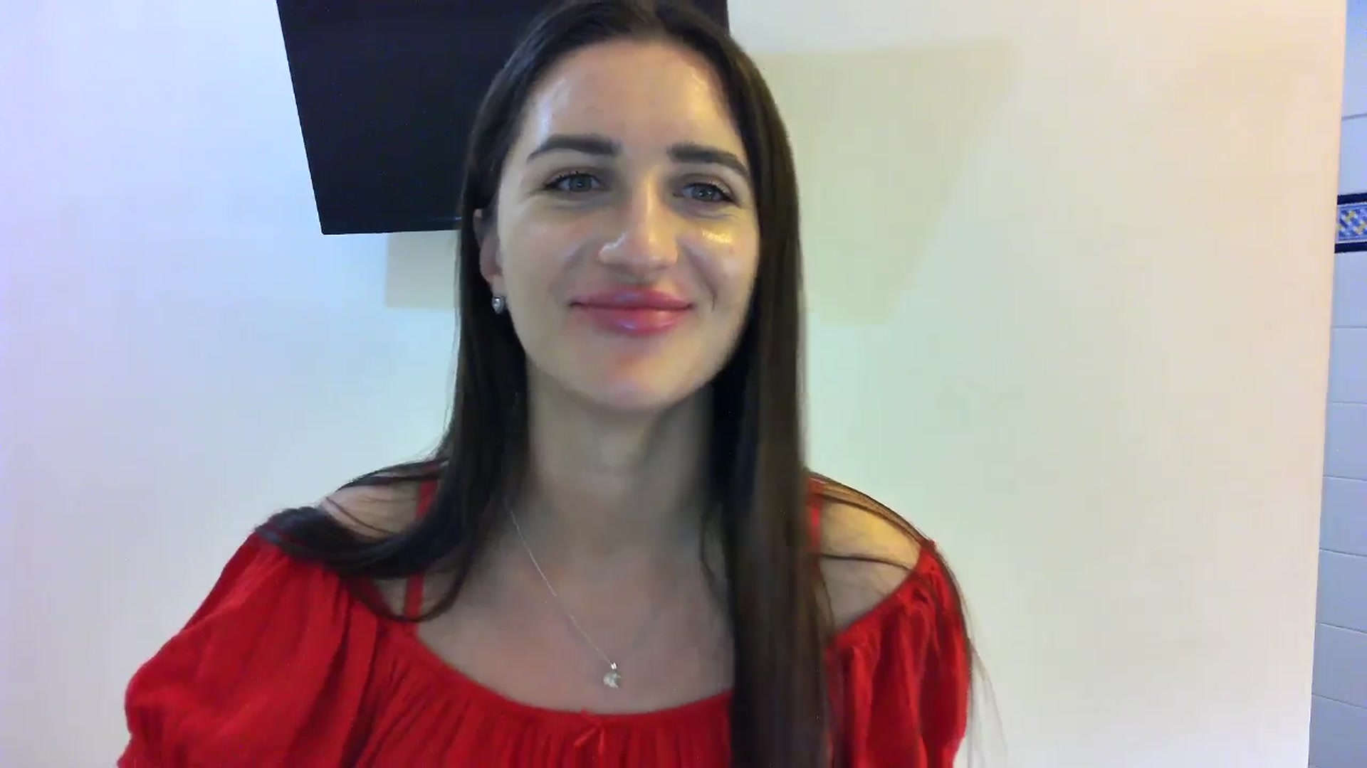 Gallery image thumbnail from Danet's myfreecams stream on, 08/03/2025, 17:55 image 6 of 20