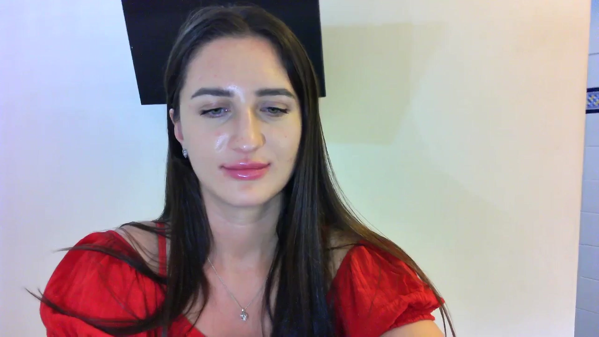 Gallery image thumbnail from Danet's myfreecams stream on, 08/03/2025, 17:55 image 7 of 20
