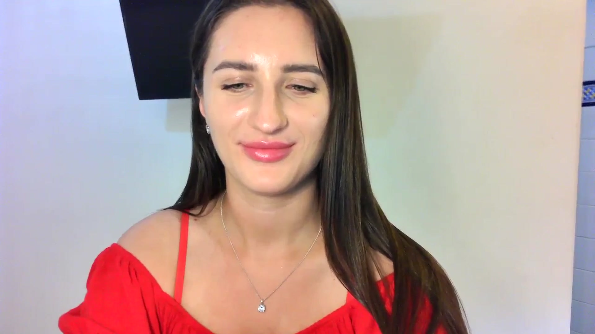 Gallery image thumbnail from Danet's myfreecams stream on, 08/03/2025, 17:55 image 3 of 20