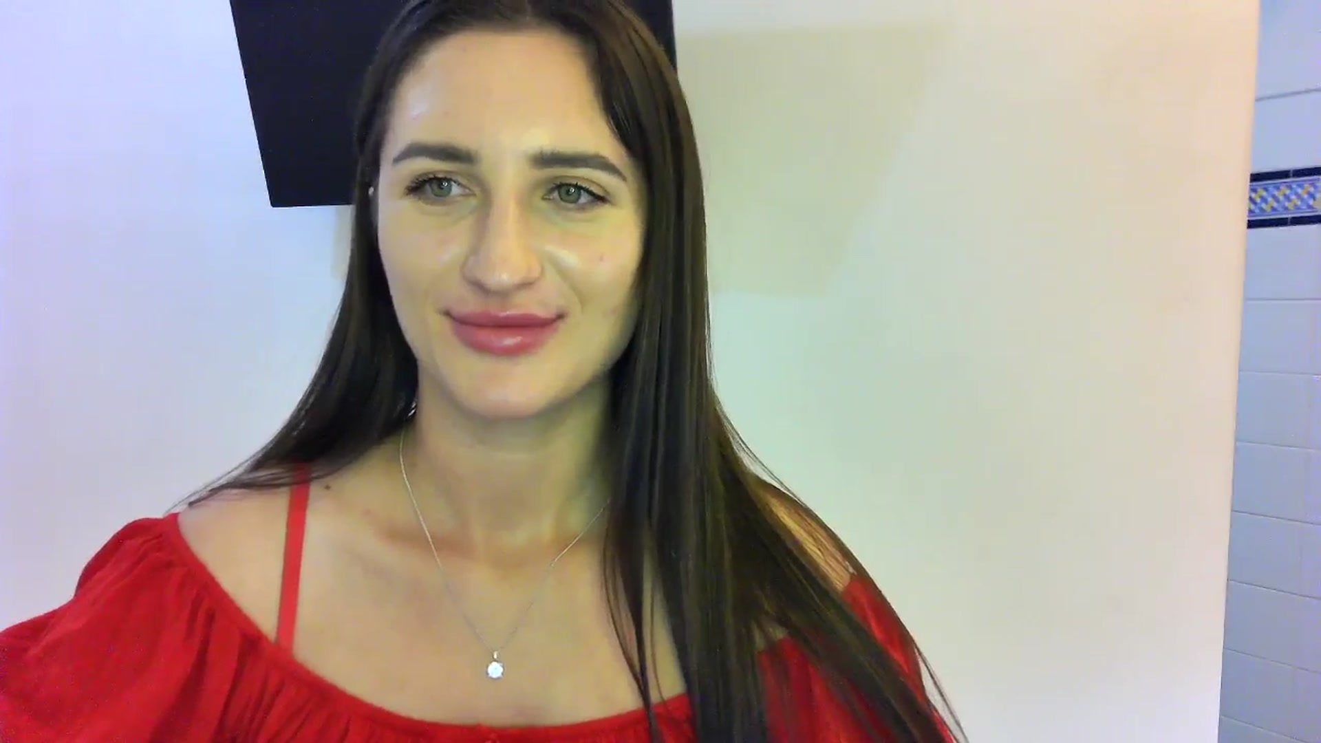 Gallery image thumbnail from Danet's myfreecams stream on, 08/03/2025, 17:55 image 15 of 20