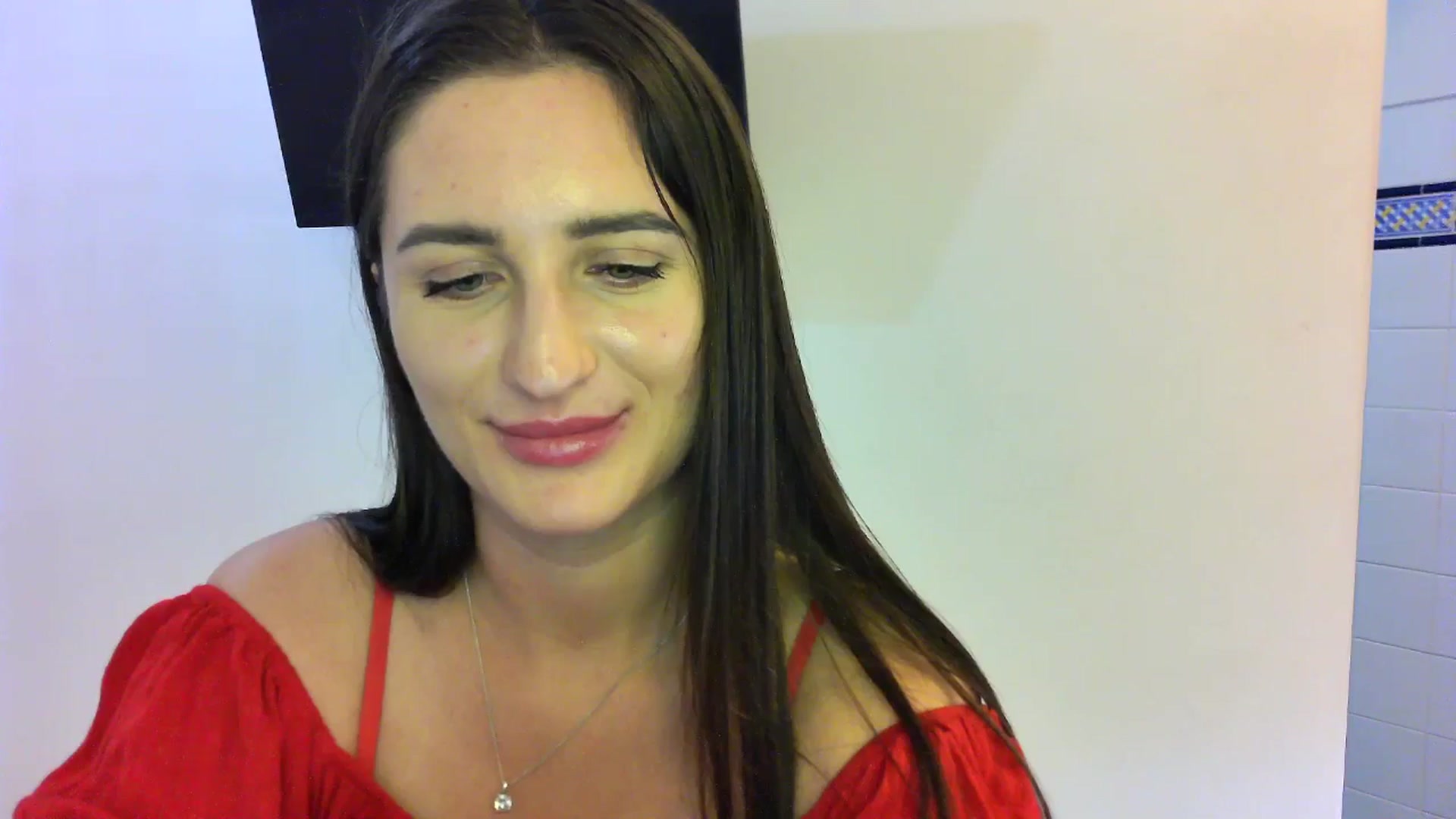Gallery image thumbnail from Danet's myfreecams stream on, 08/03/2025, 17:55 image 12 of 20