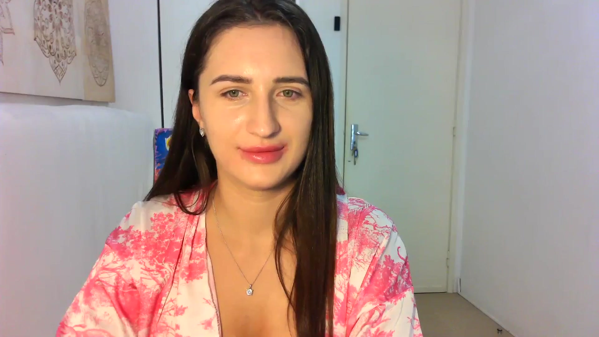 Gallery image thumbnail from Danet's myfreecams stream on, 08/05/2025, 11:40 image 18 of 20