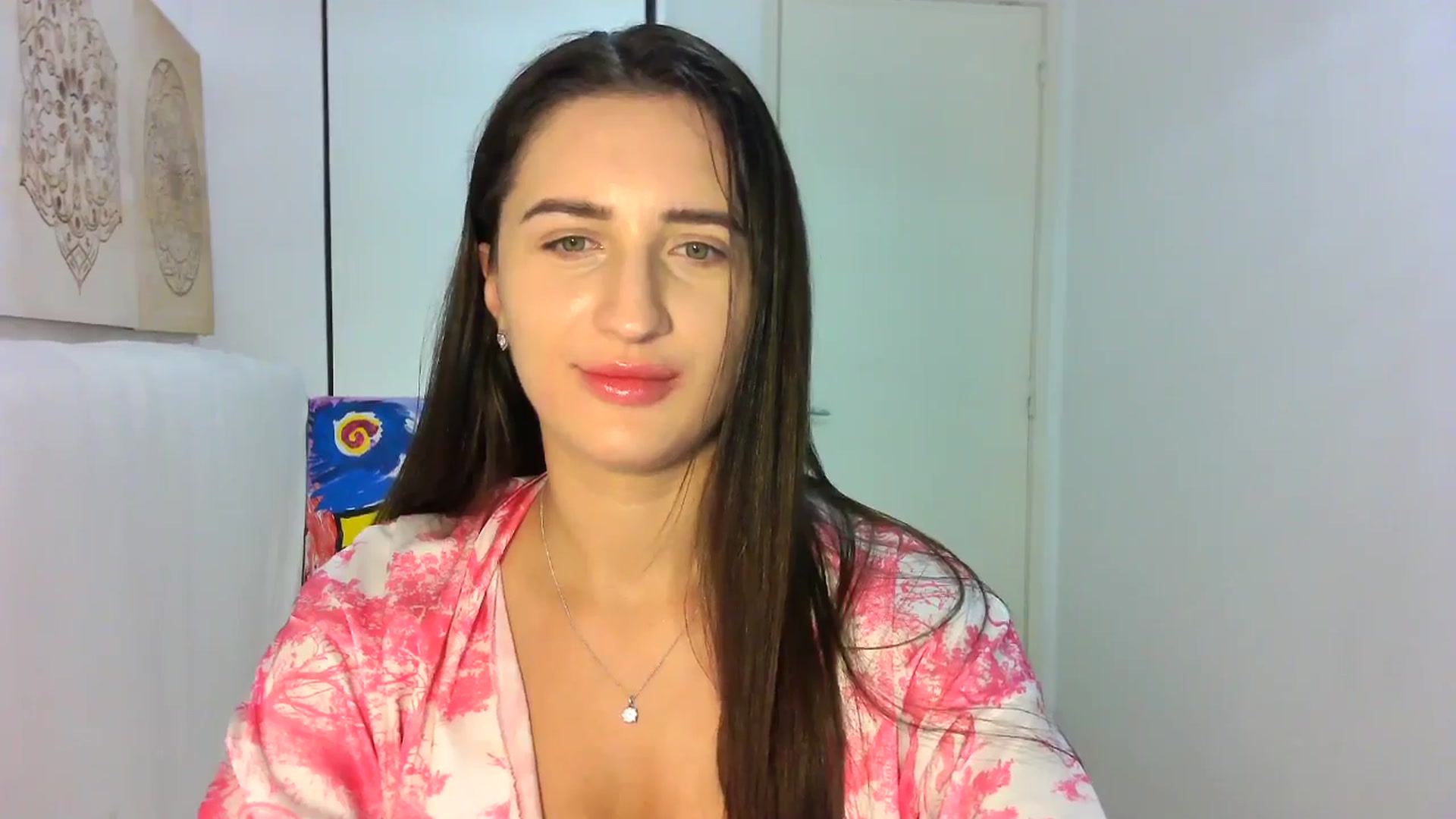 Gallery image thumbnail from Danet's myfreecams stream on, 08/05/2025, 11:40 image 5 of 20
