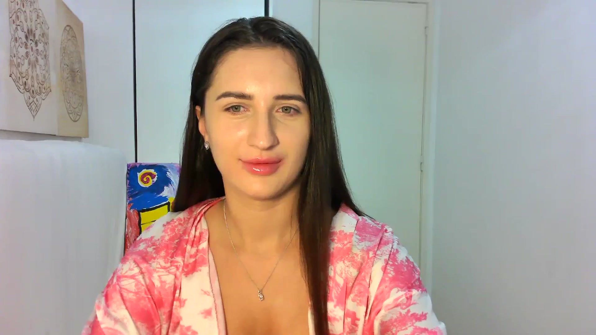 Gallery image thumbnail from Danet's myfreecams stream on, 08/05/2025, 11:40 image 3 of 20