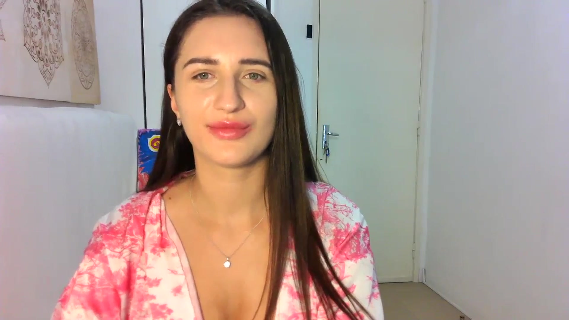 Gallery image thumbnail from Danet's myfreecams stream on, 08/05/2025, 11:40 image 12 of 20