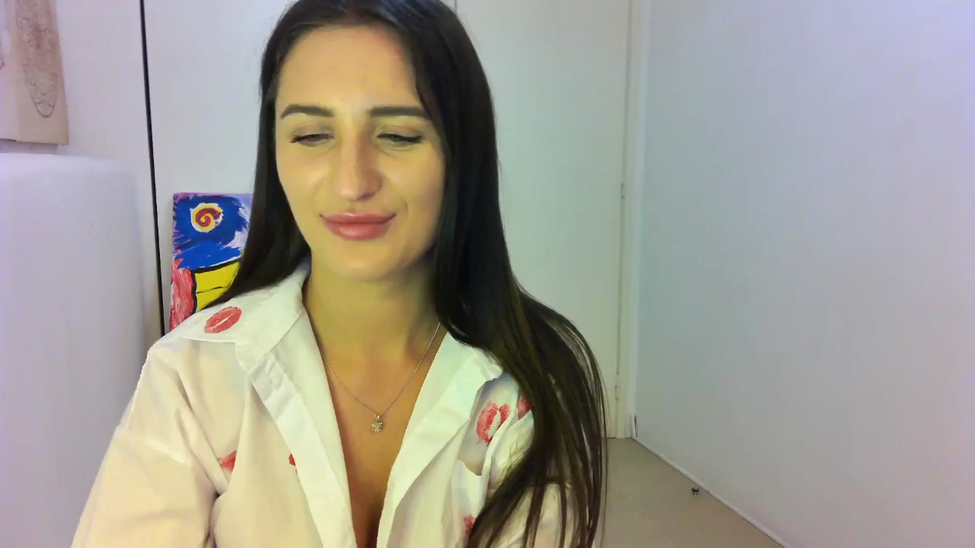 Gallery image thumbnail from Danet's myfreecams stream on, 08/12/2025, 18:31 image 15 of 20