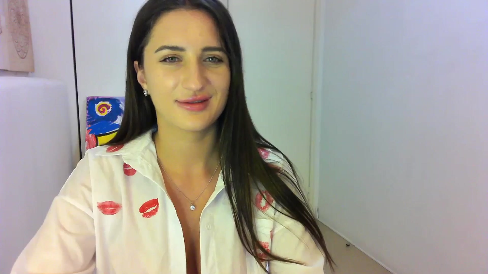 Gallery image thumbnail from Danet's myfreecams stream on, 08/12/2025, 18:31 image 11 of 20