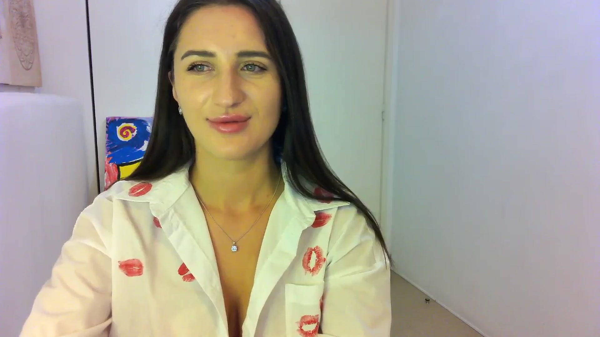 Gallery image thumbnail from Danet's myfreecams stream on, 08/12/2025, 18:31 image 18 of 20